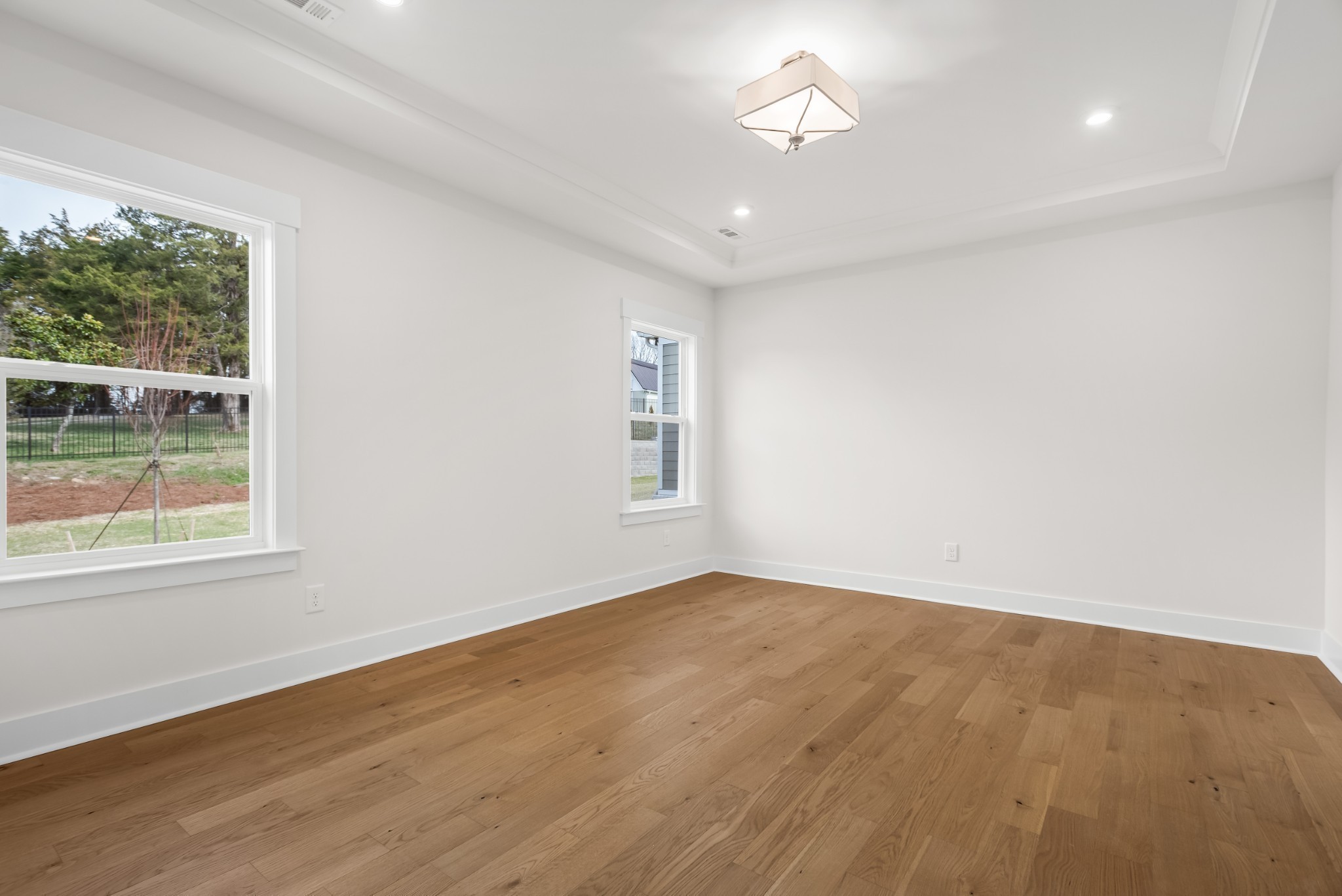 106 Cedarstone Drive Property Photo 13
