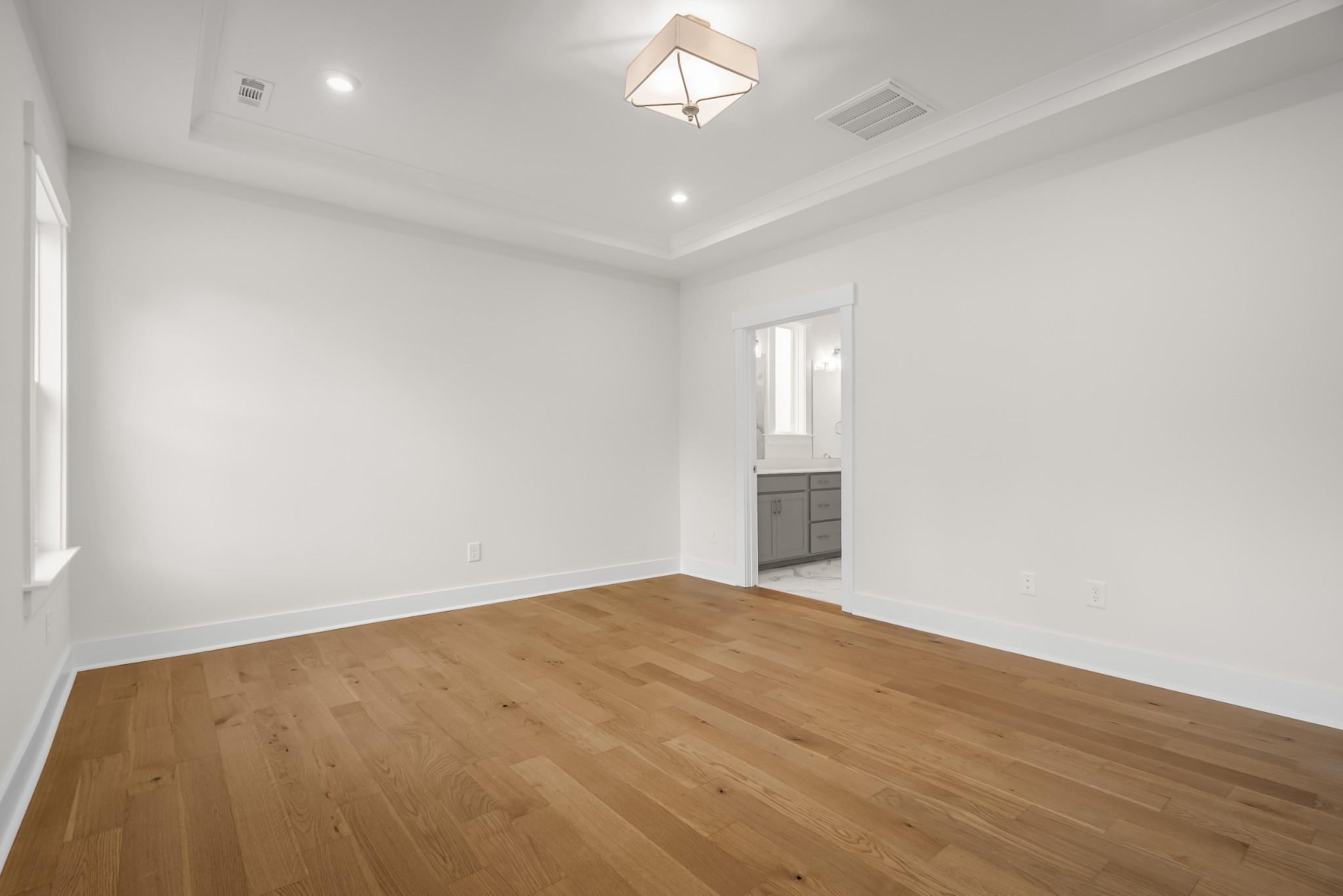 106 Cedarstone Drive Property Photo 14