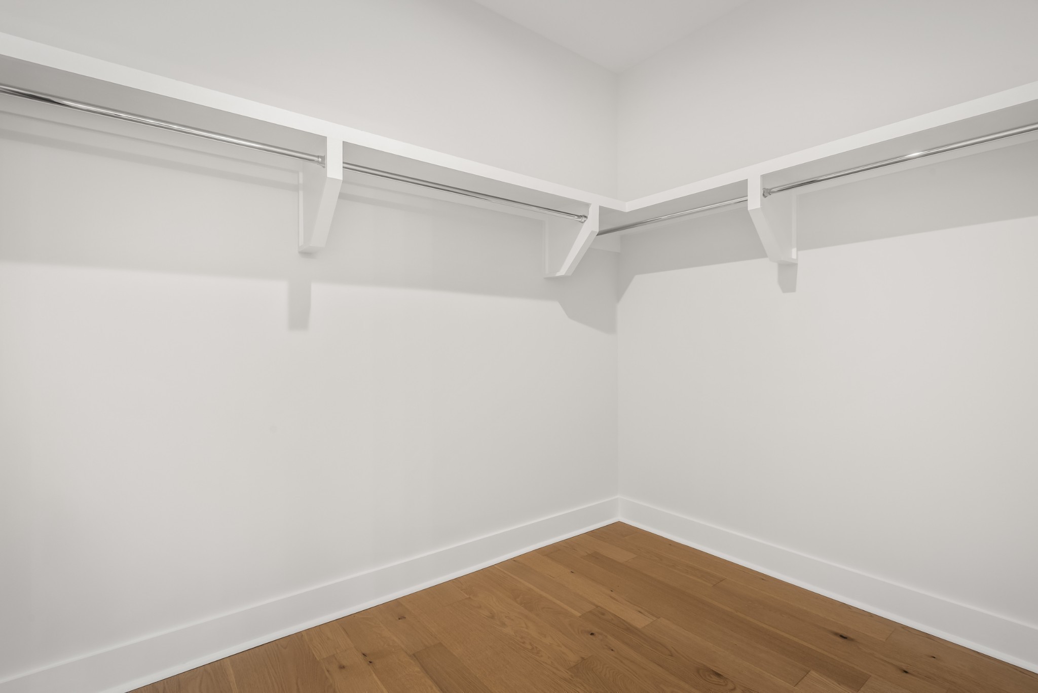 106 Cedarstone Drive Property Photo 17