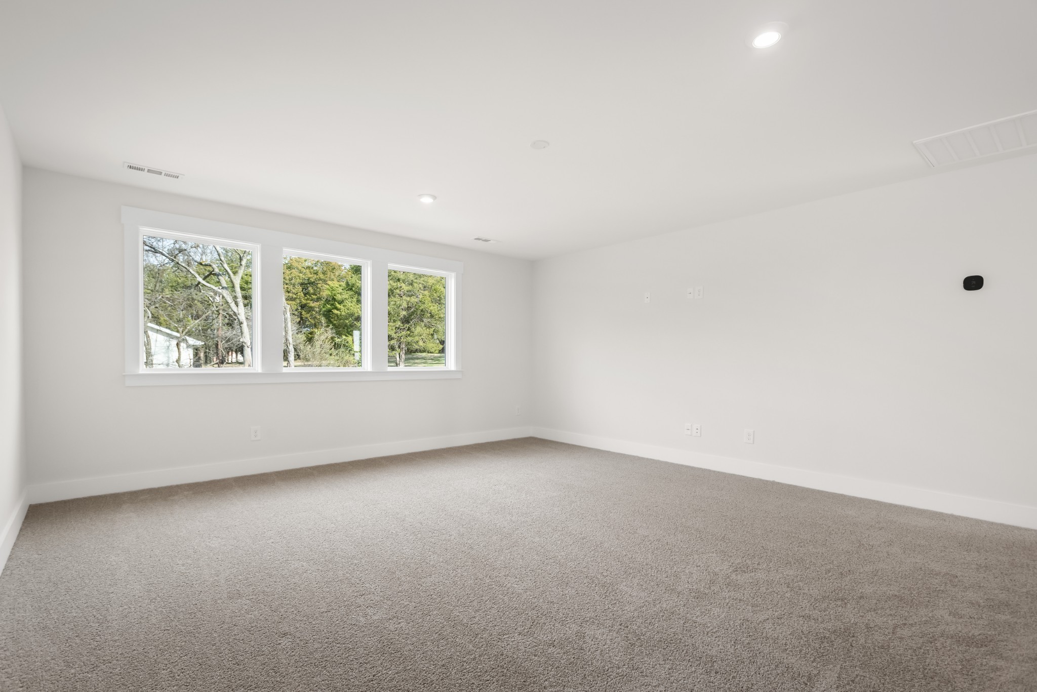 106 Cedarstone Drive Property Photo 18
