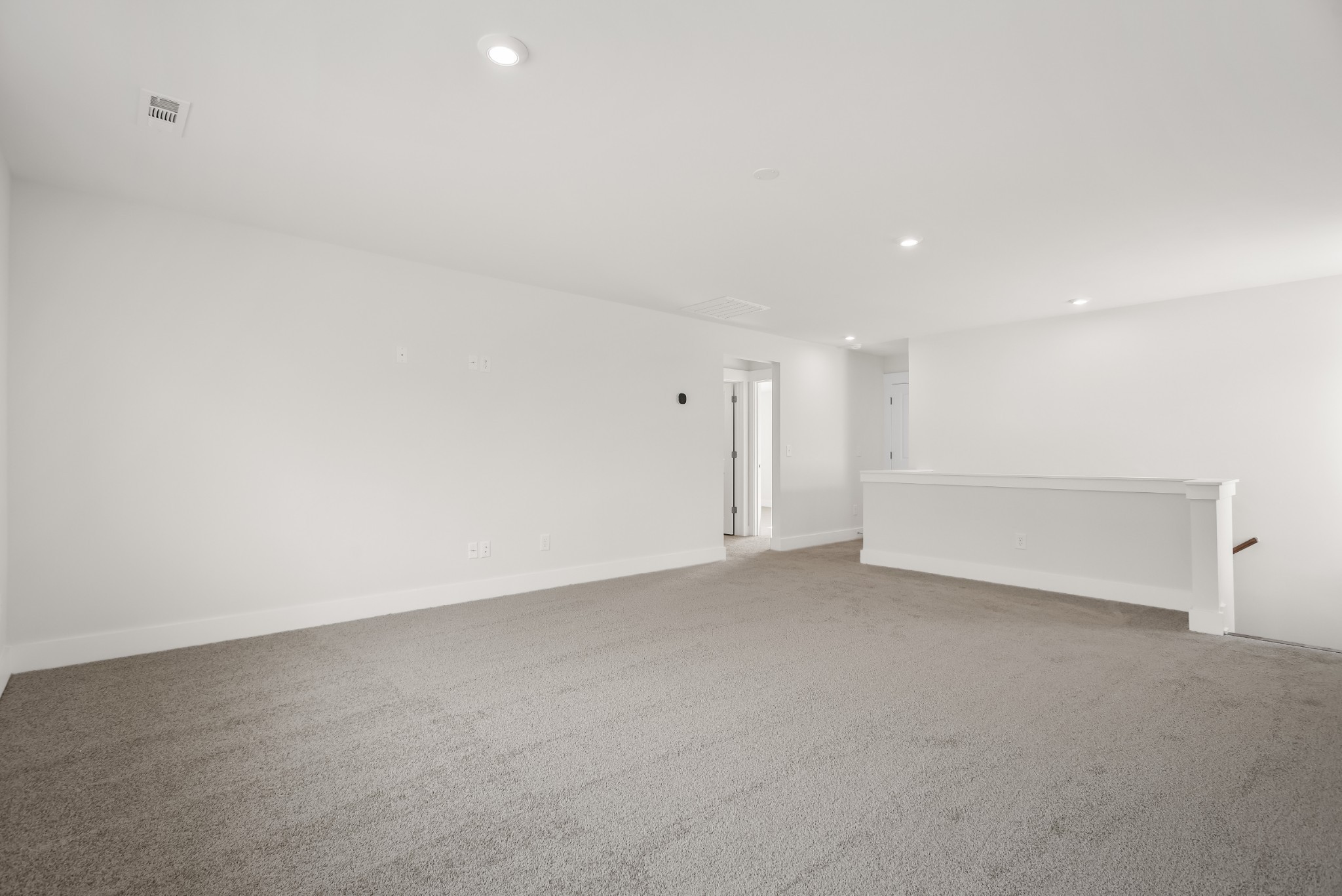 106 Cedarstone Drive Property Photo 19
