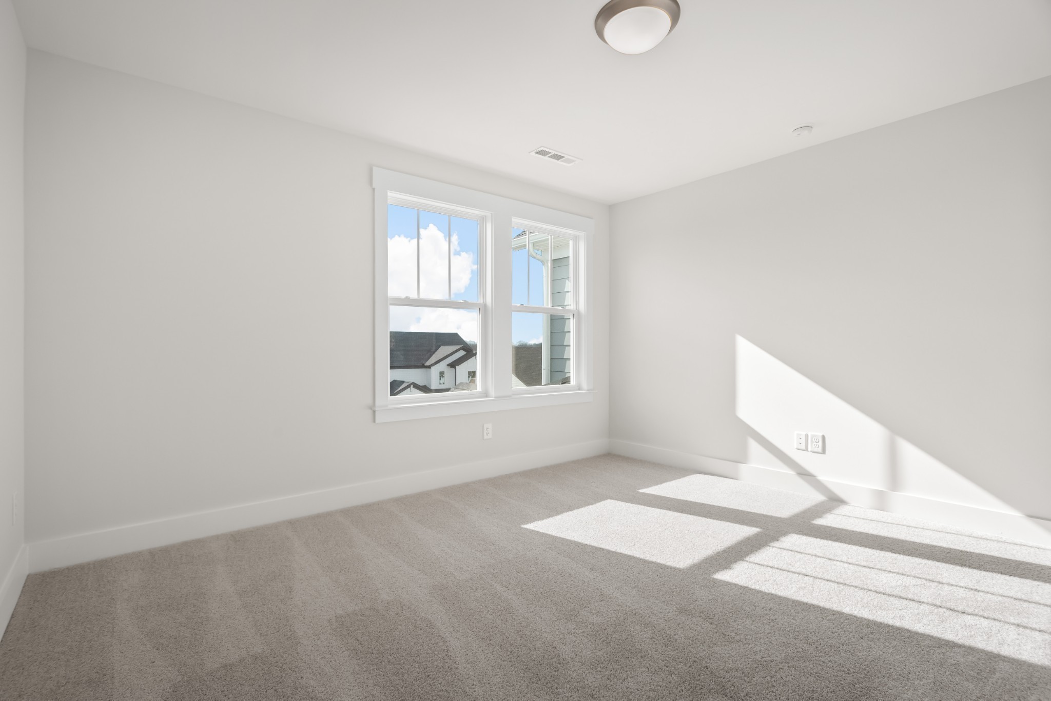 106 Cedarstone Drive Property Photo 20
