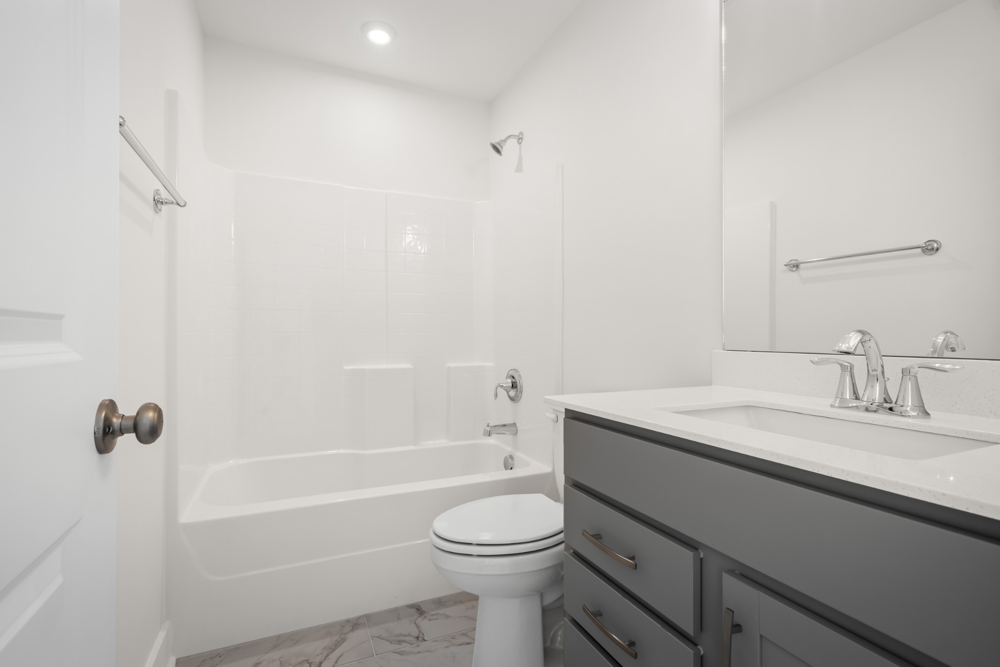 106 Cedarstone Drive Property Photo 21