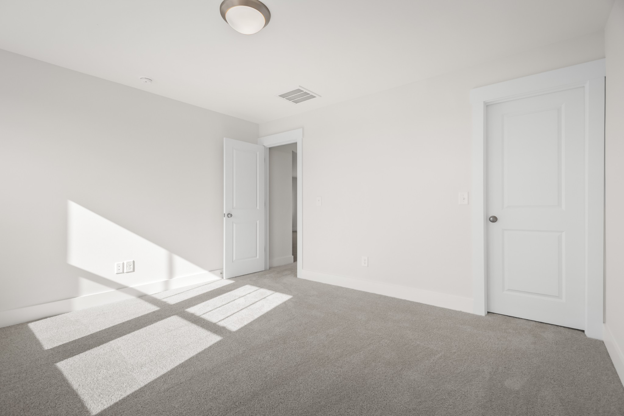 106 Cedarstone Drive Property Photo 22