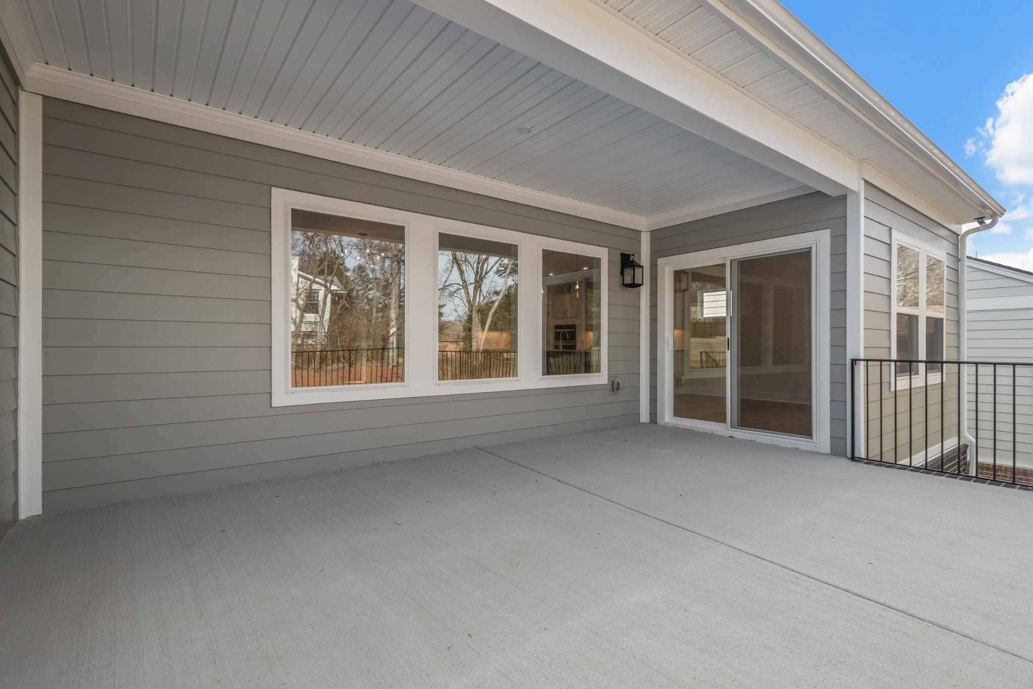 106 Cedarstone Drive Property Photo 23