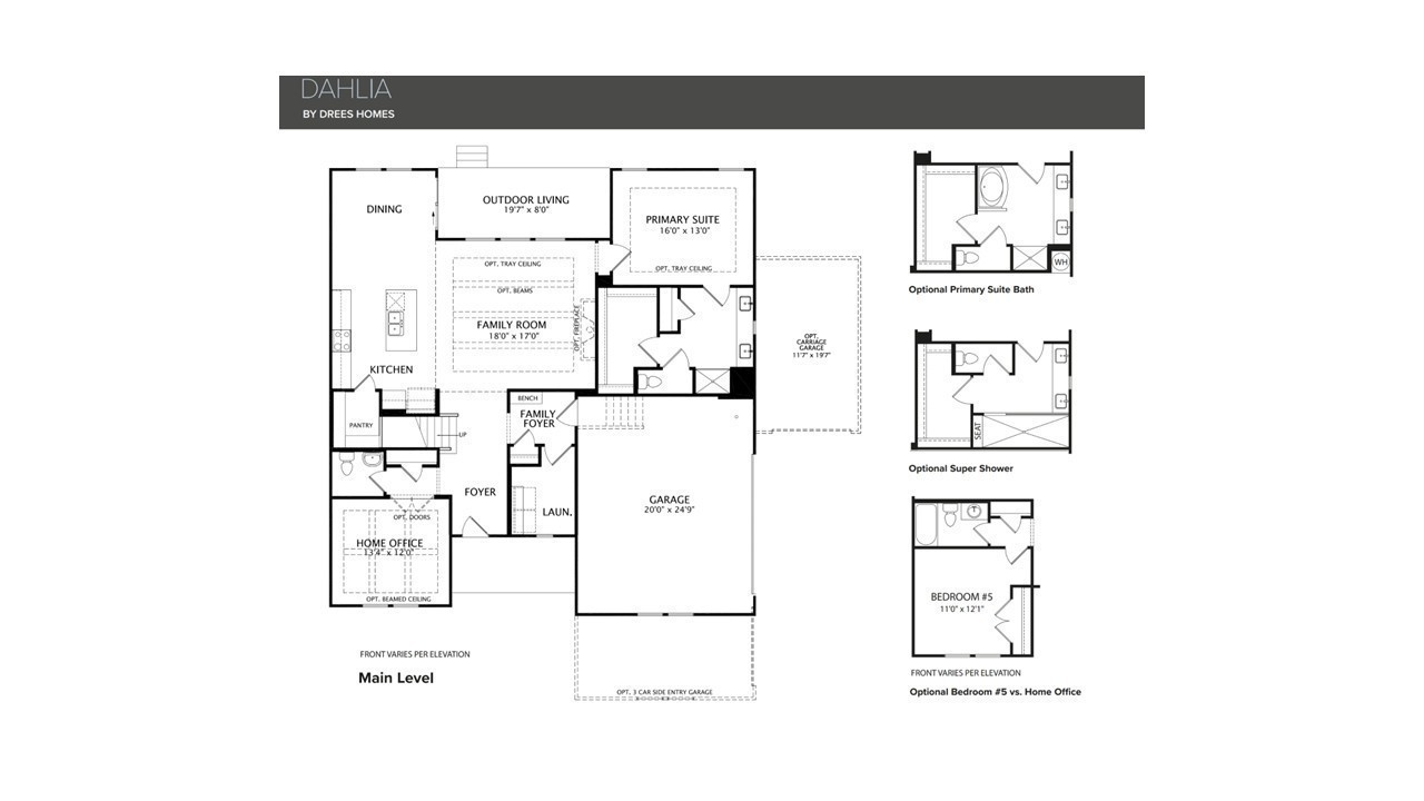 106 Cedarstone Drive Property Photo 25