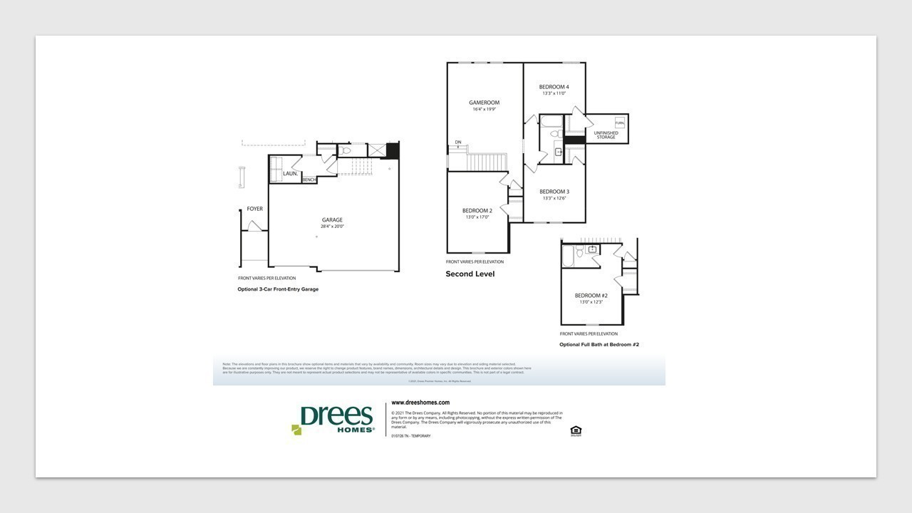 106 Cedarstone Drive Property Photo 26