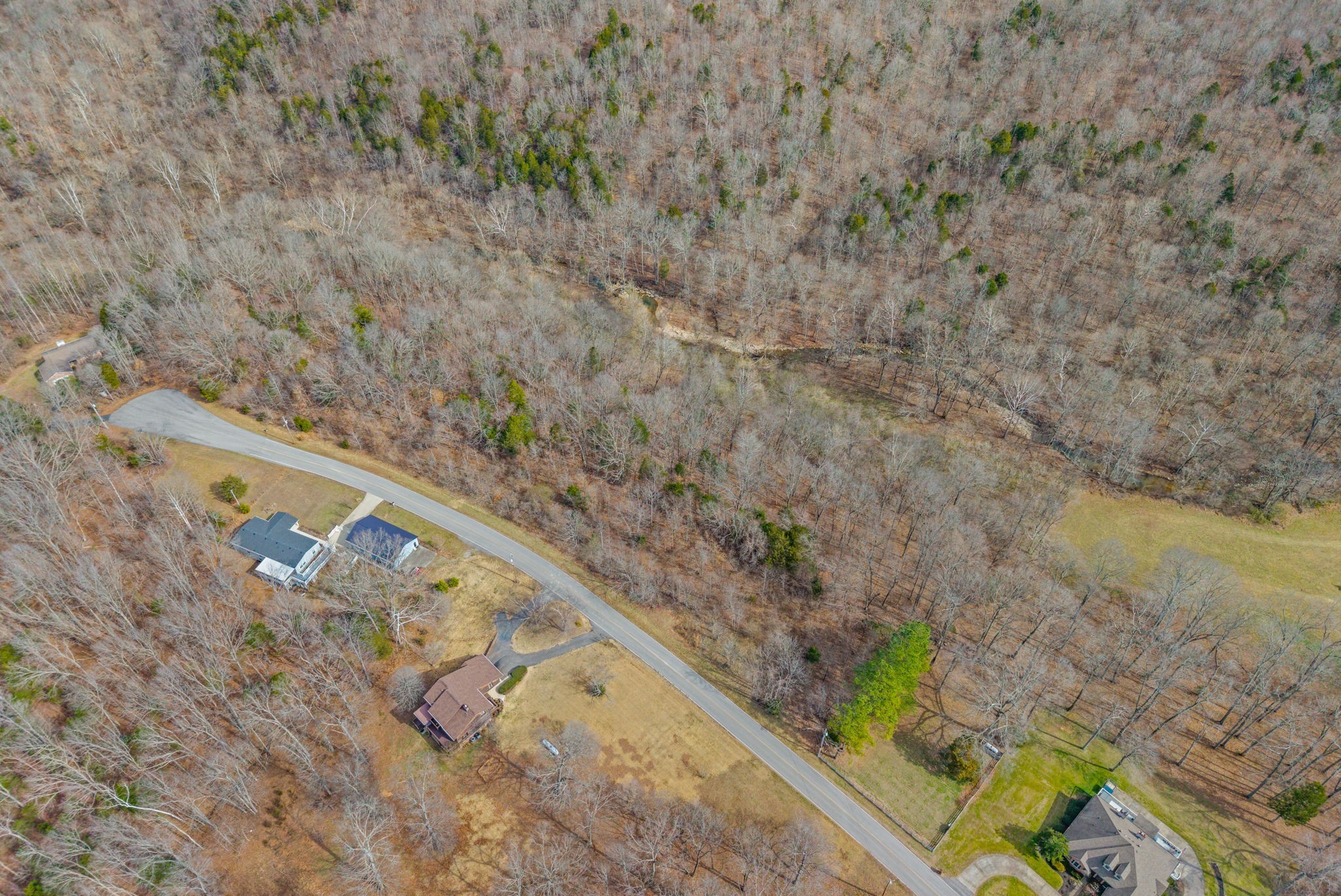 0 Harrell Ln Property Photo 8