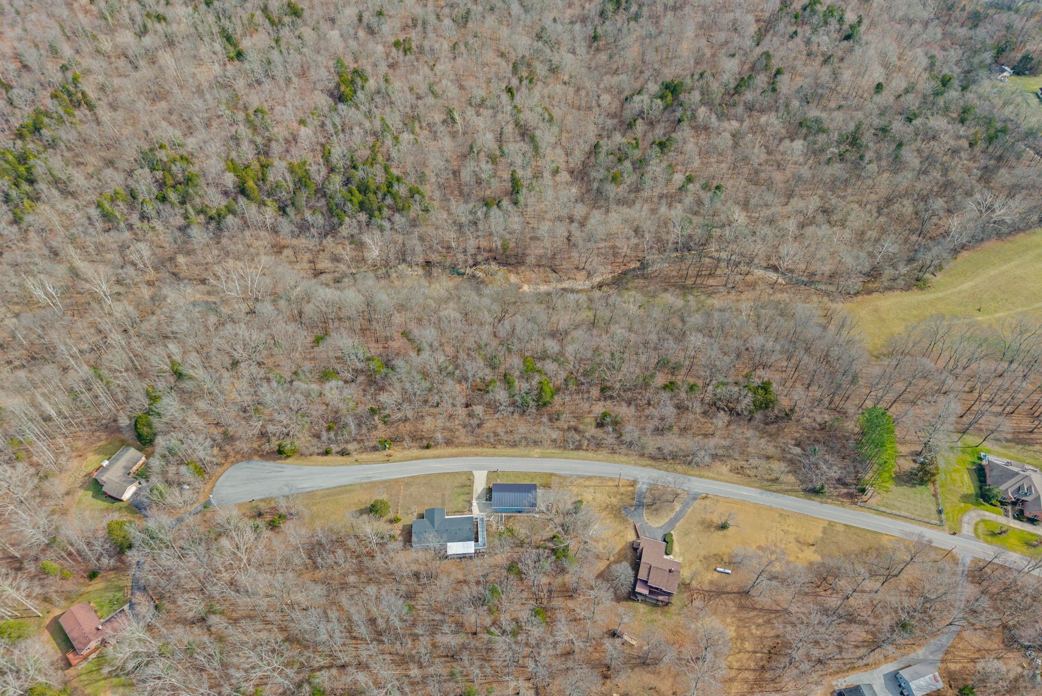 0 Harrell Ln Property Photo 9