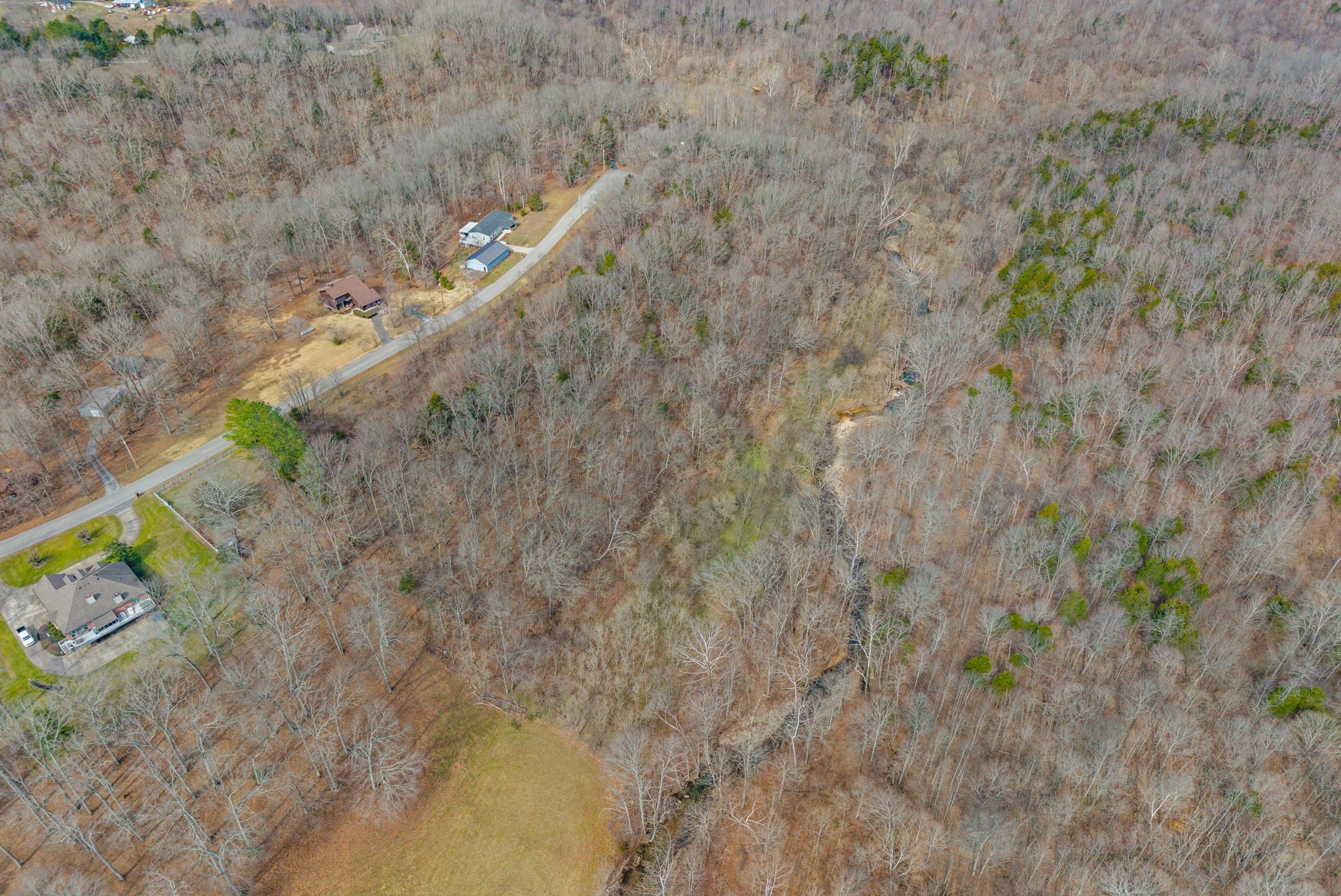 0 Harrell Ln Property Photo 13