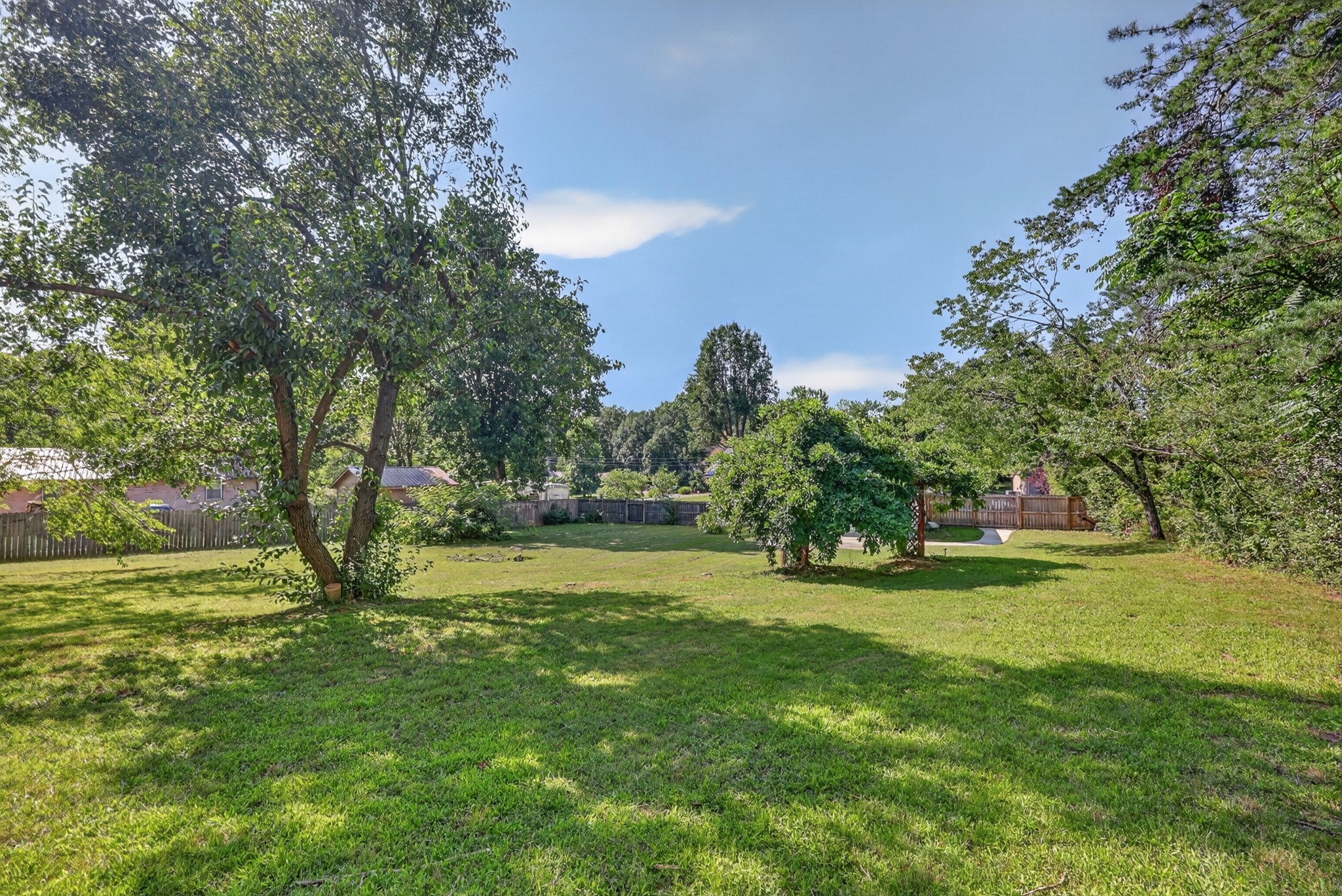 7211 Dianne Dr Property Photo 10