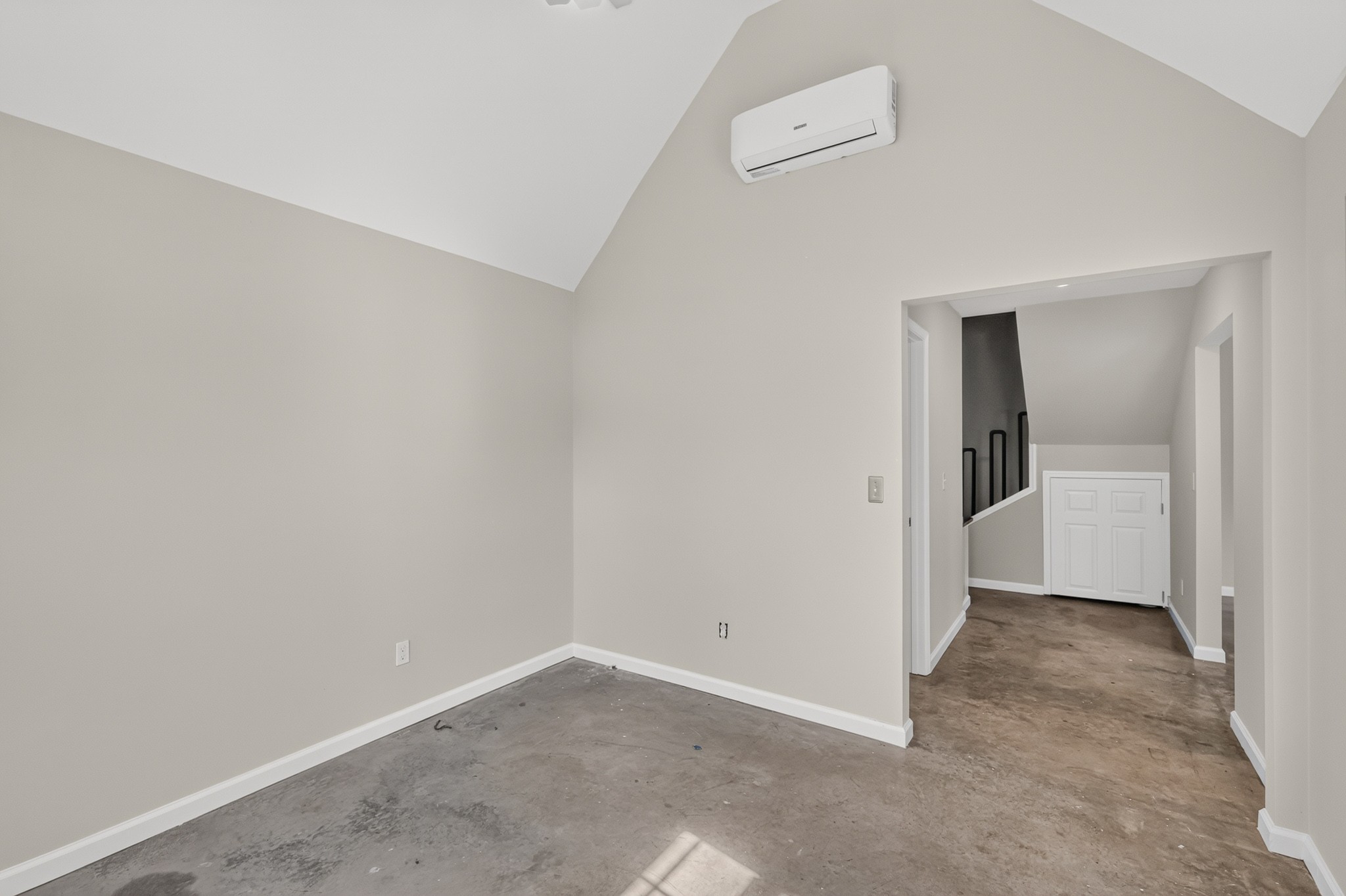 7211 Dianne Dr Property Photo 11