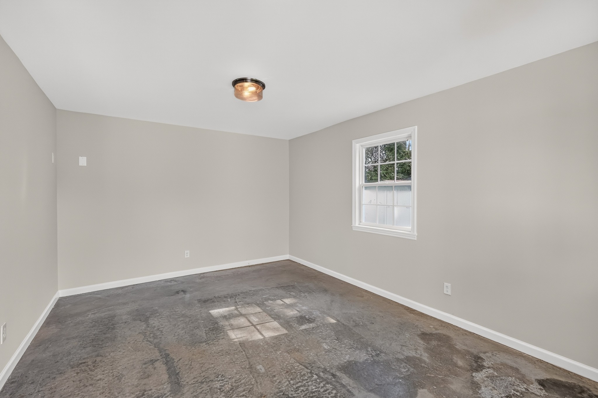 7211 Dianne Dr Property Photo 14
