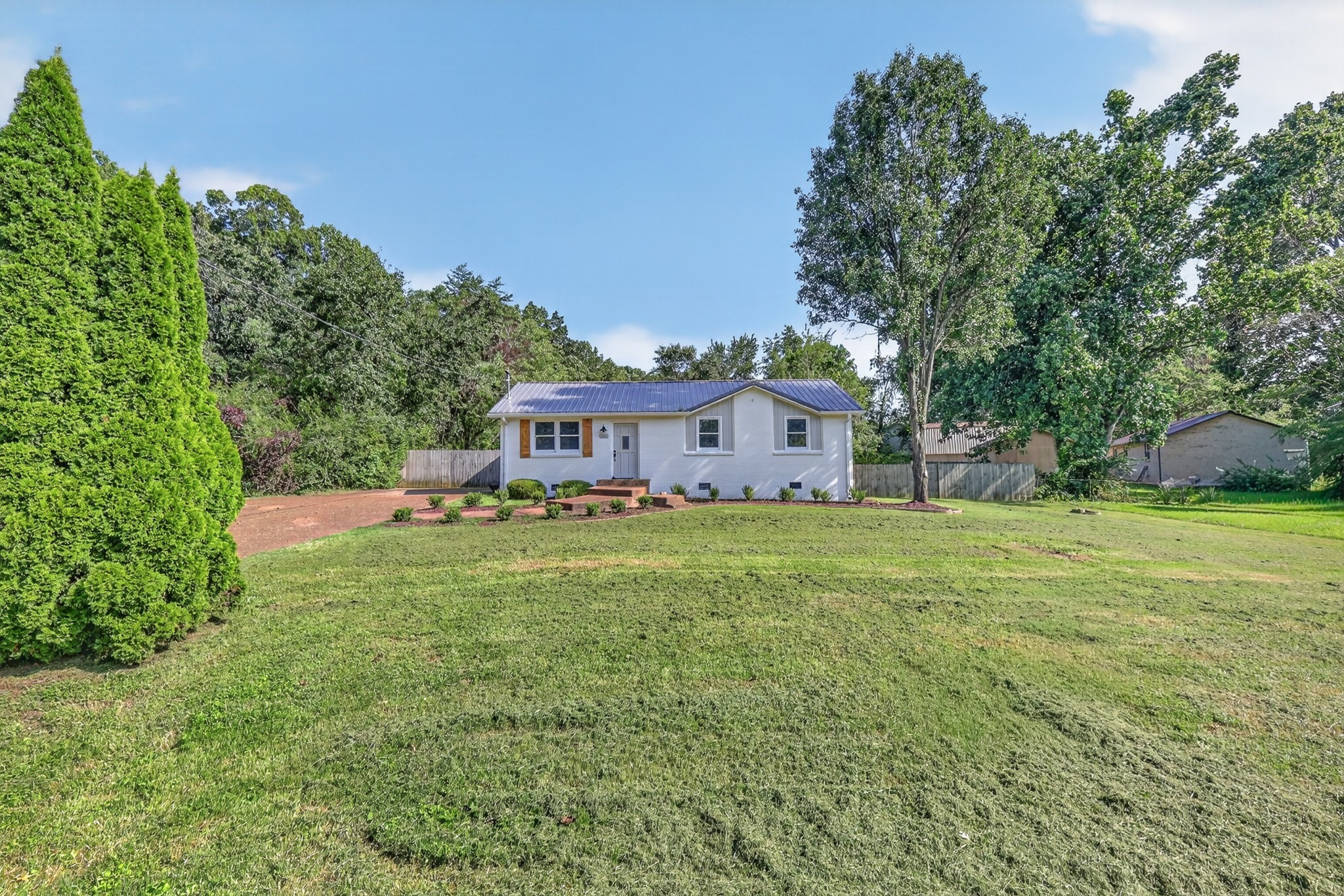 7211 Dianne Dr Property Photo 15