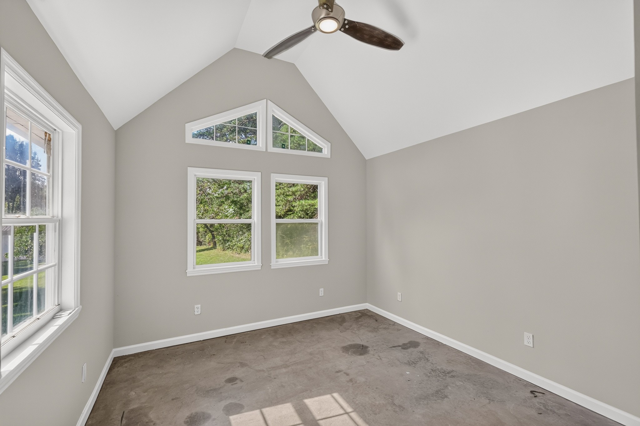 7211 Dianne Dr Property Photo 18