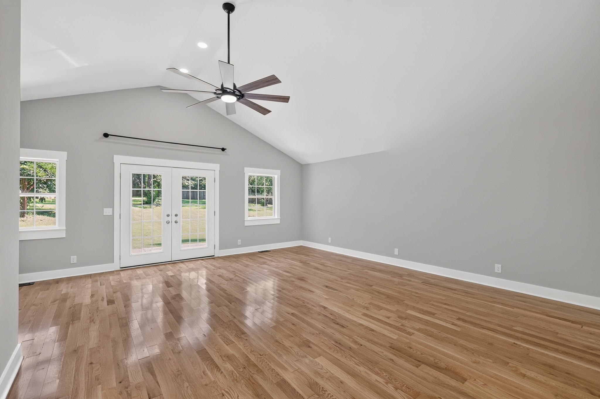 7211 Dianne Dr Property Photo 21