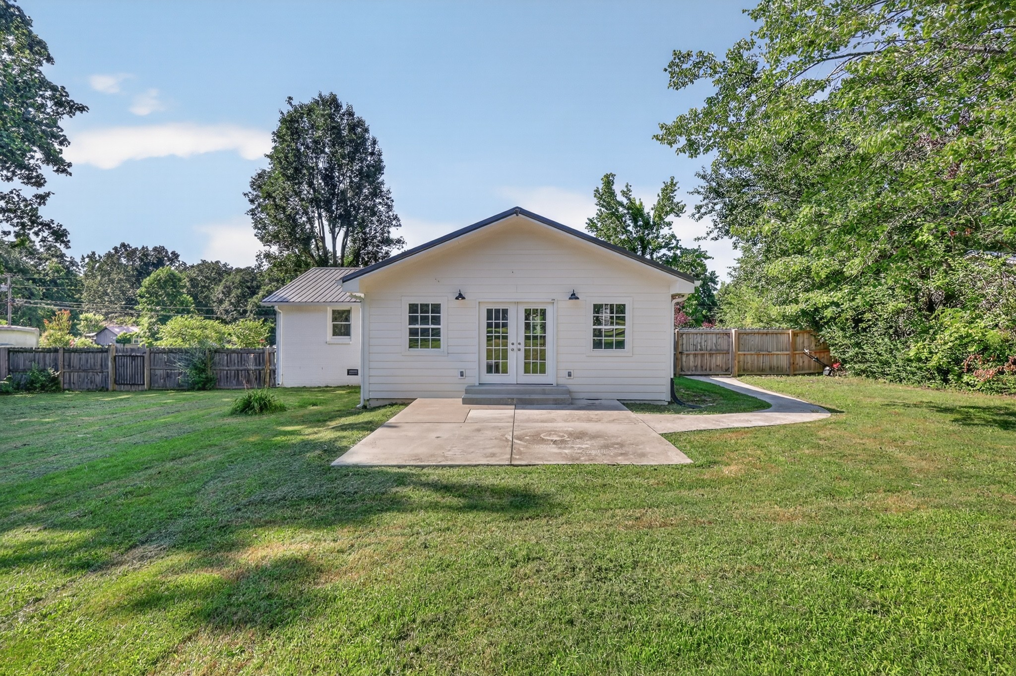 7211 Dianne Dr Property Photo 22