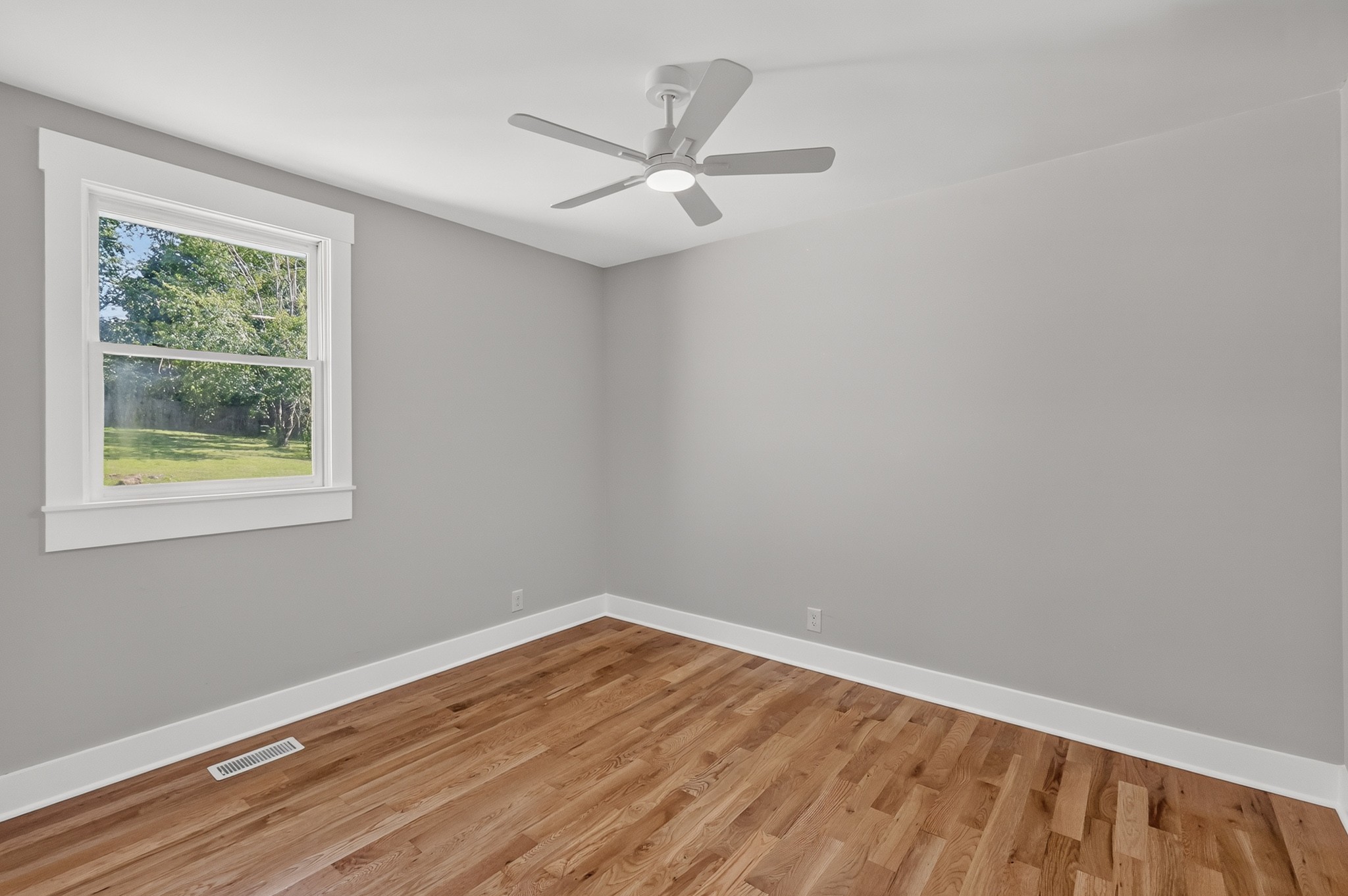 7211 Dianne Dr Property Photo 25