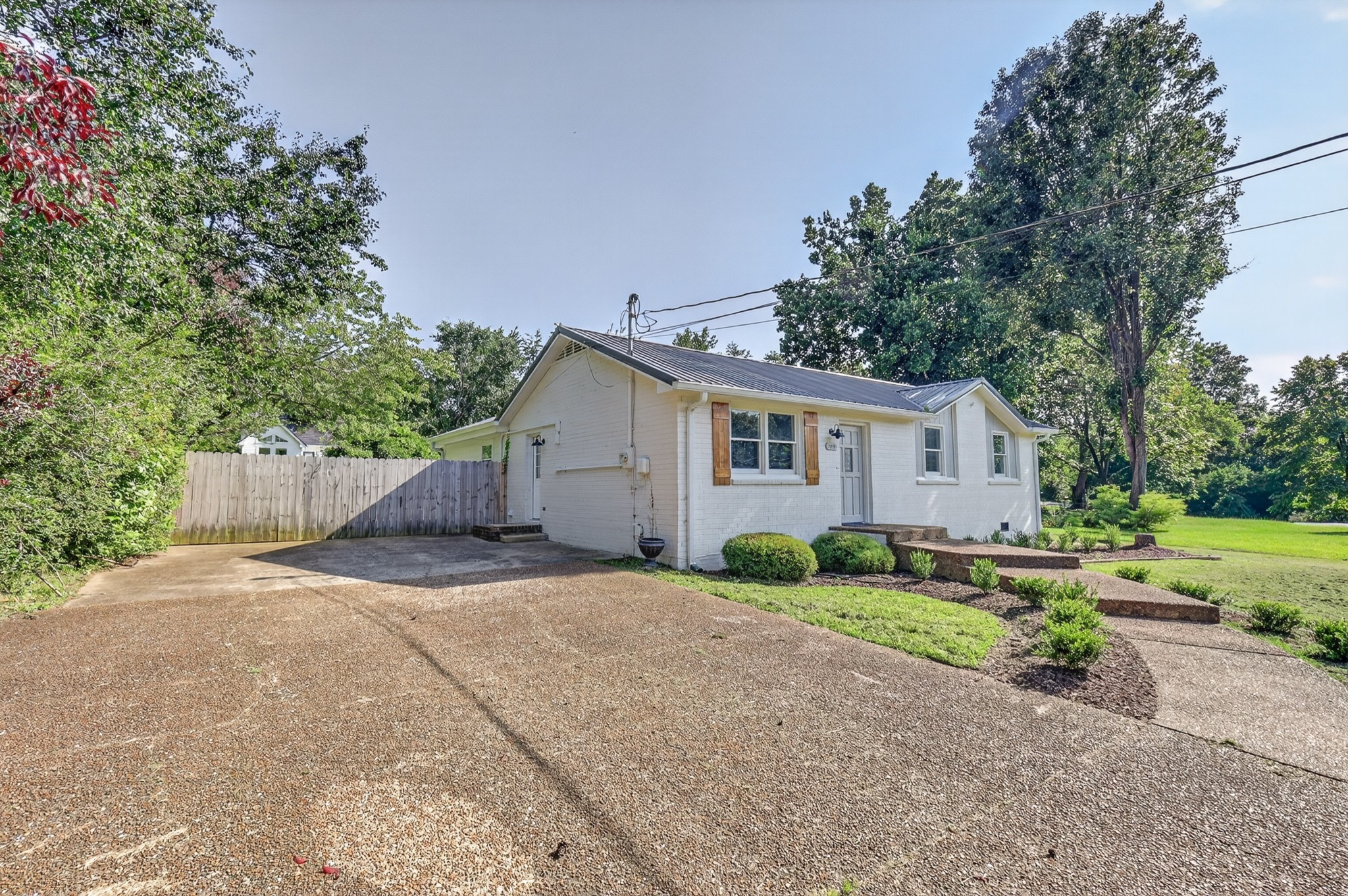 7211 Dianne Dr Property Photo 29