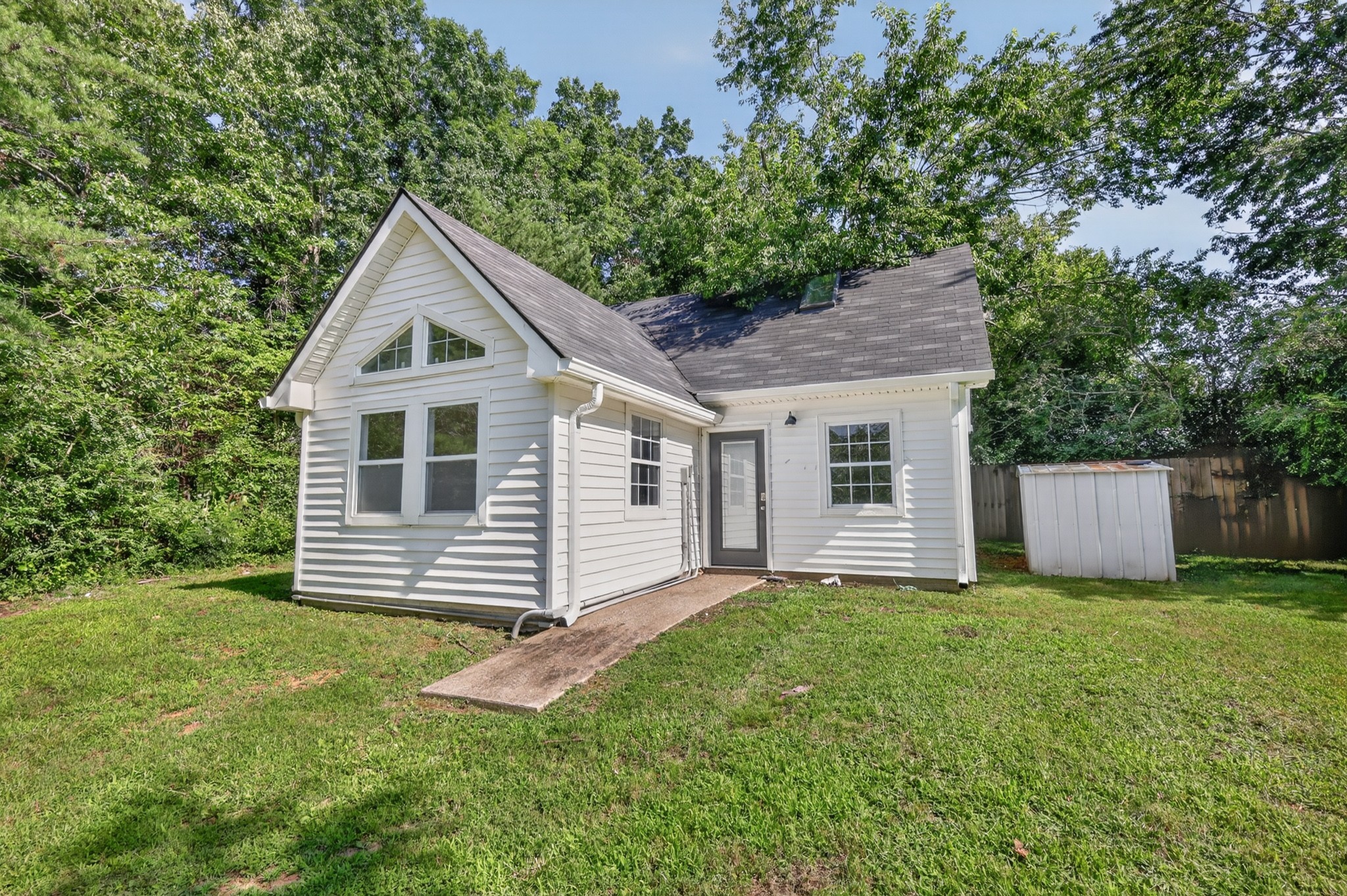 7211 Dianne Dr Property Photo 32
