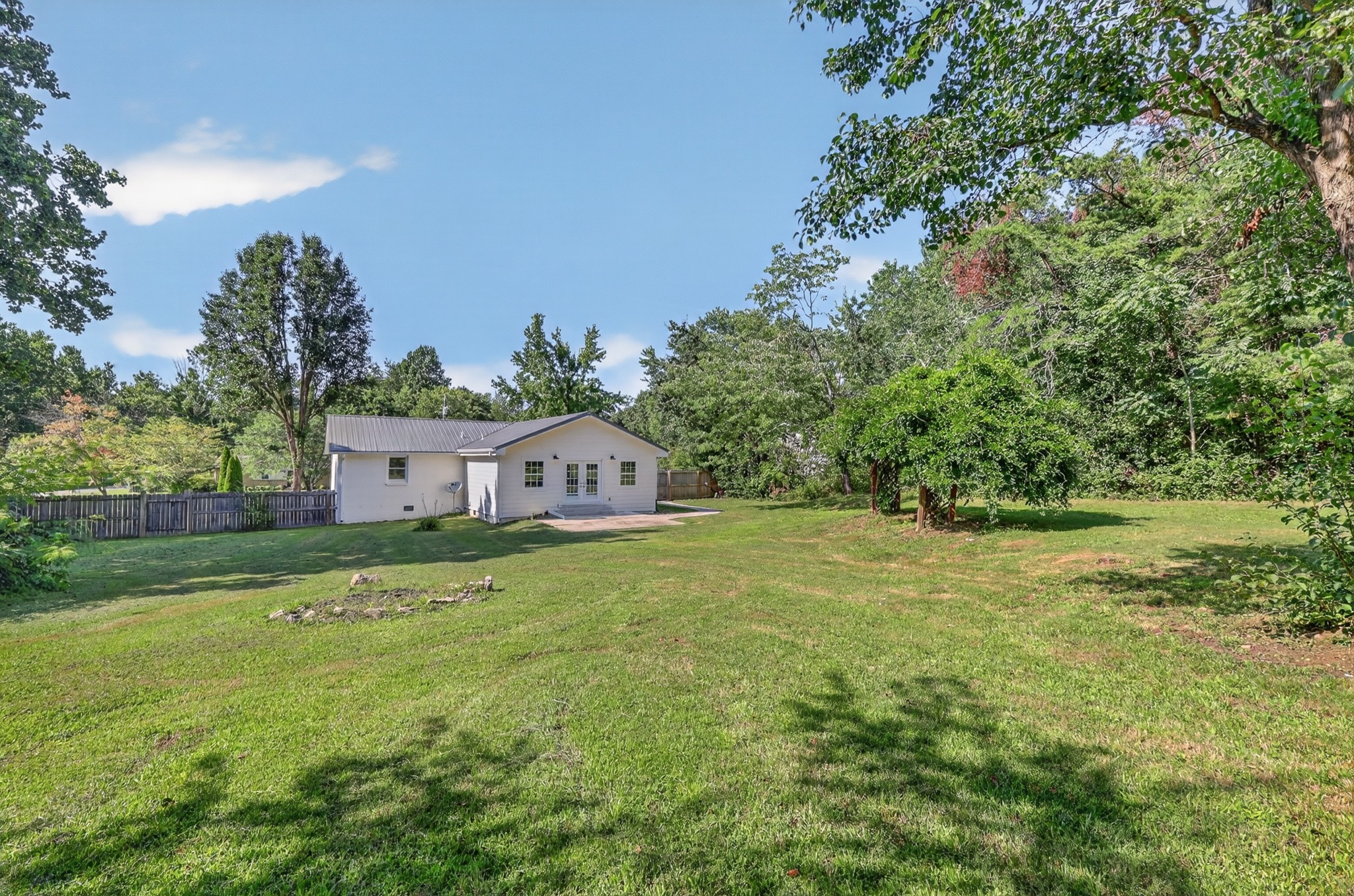 7211 Dianne Dr Property Photo 37
