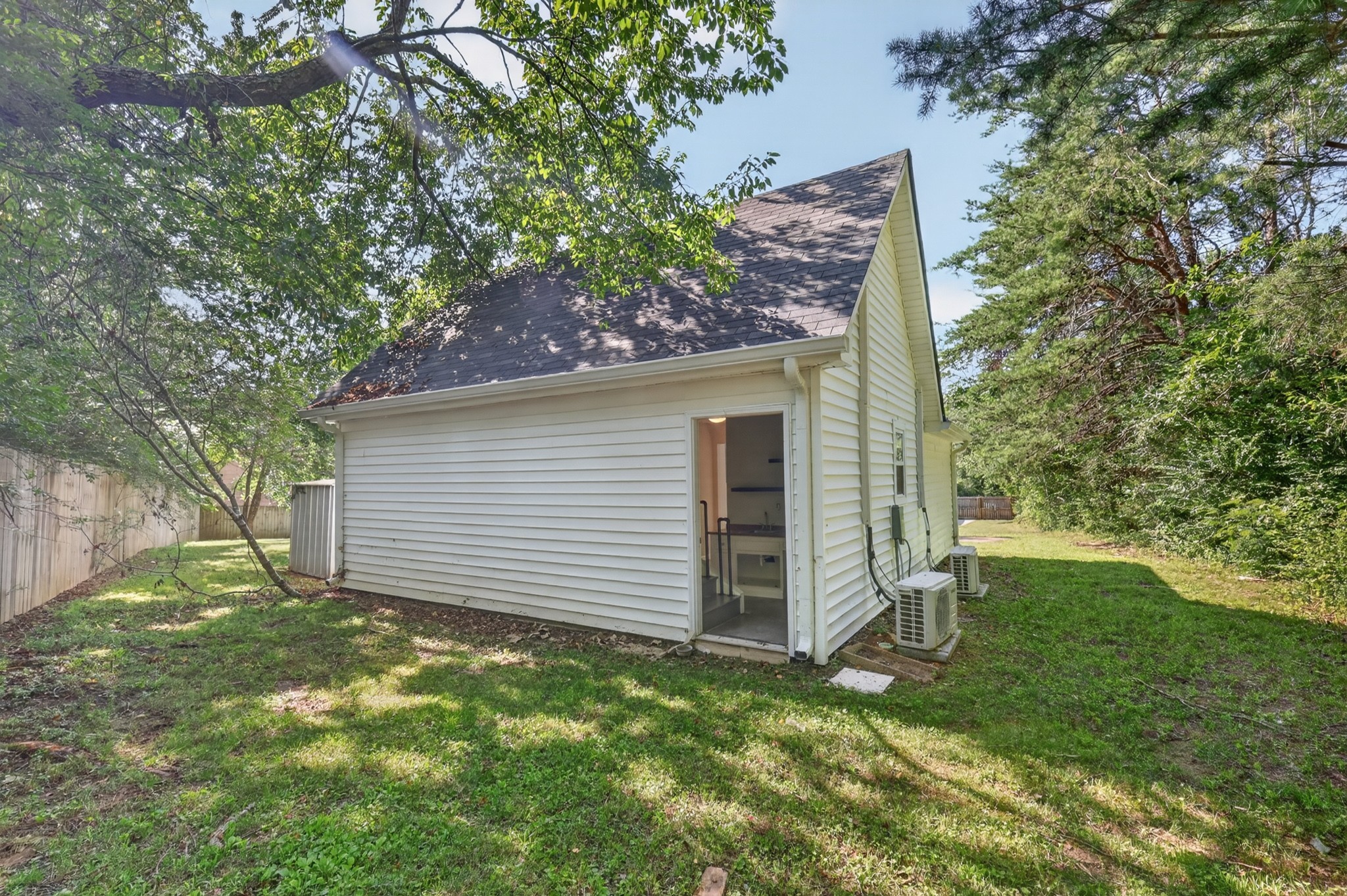 7211 Dianne Dr Property Photo 39