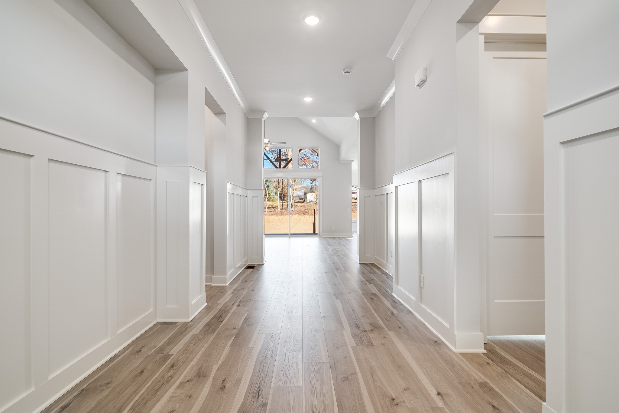 2228 Headwaters Drive Property Photo 1