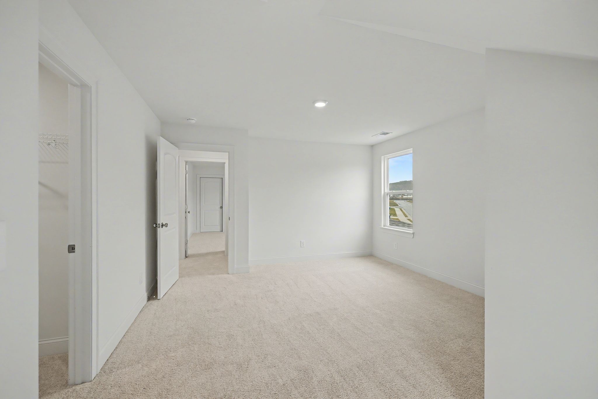 2620 Manning Pass Property Photo 27