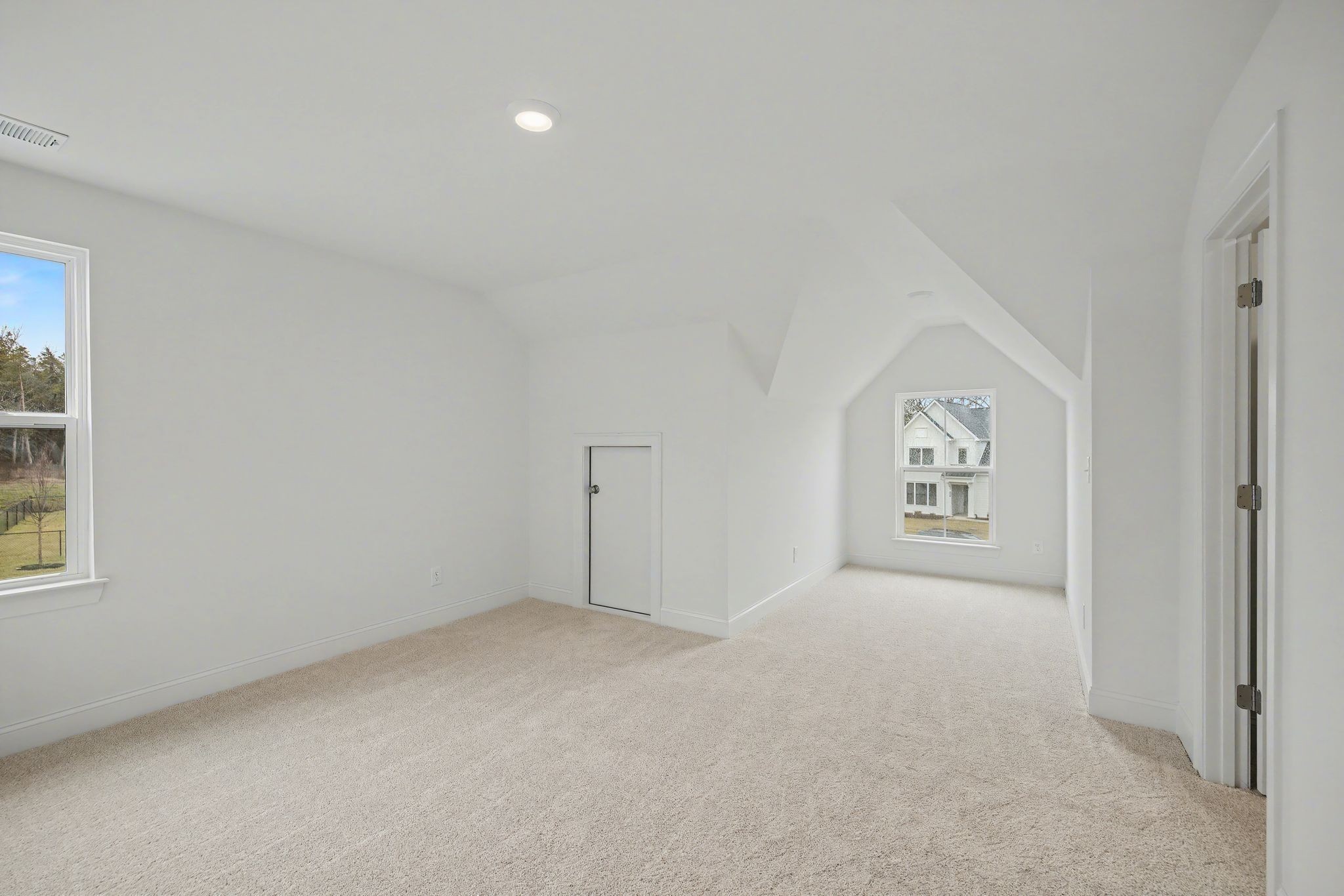 2620 Manning Pass Property Photo 28