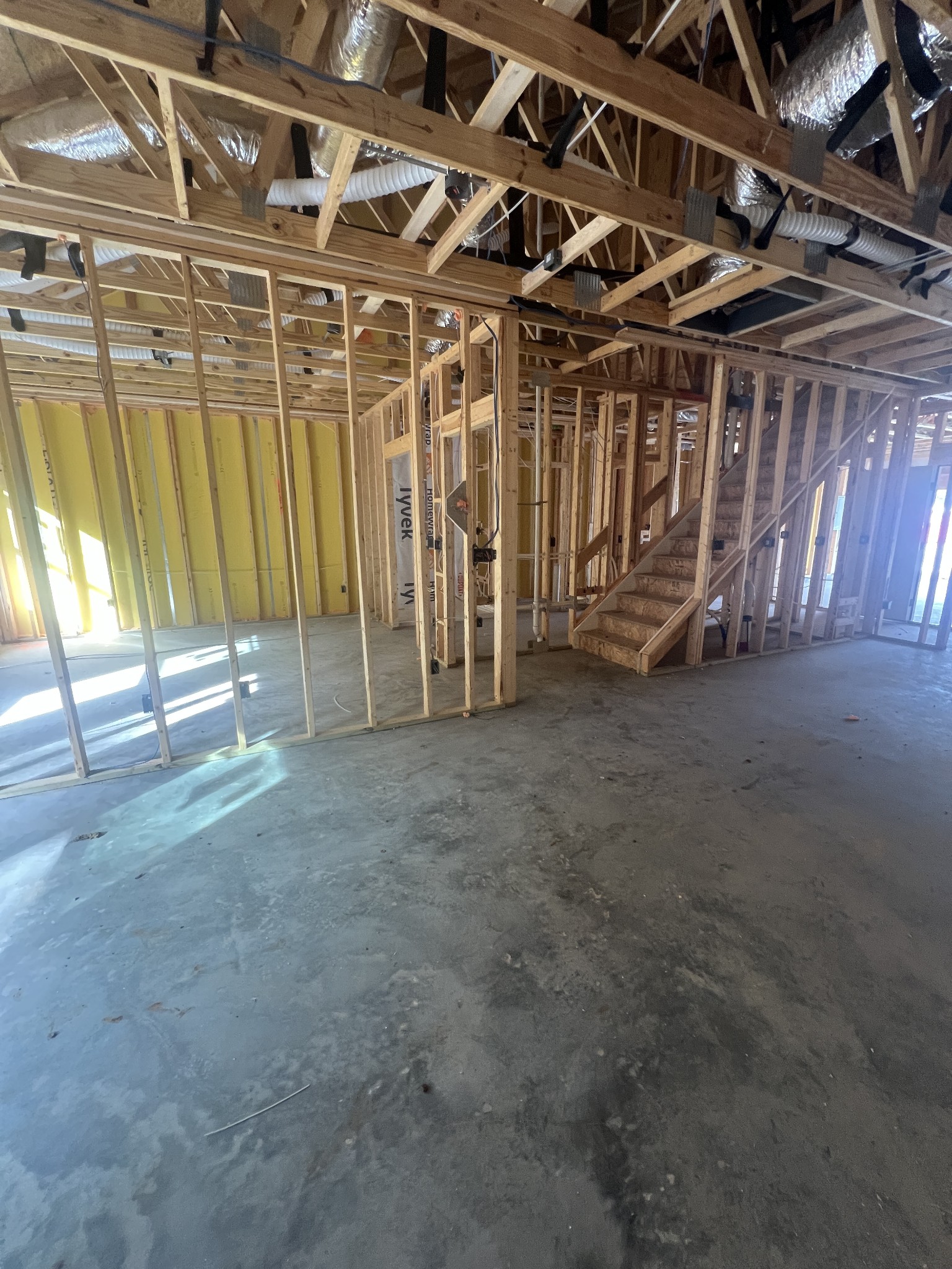 1241 Bronte Dr Property Photo 4