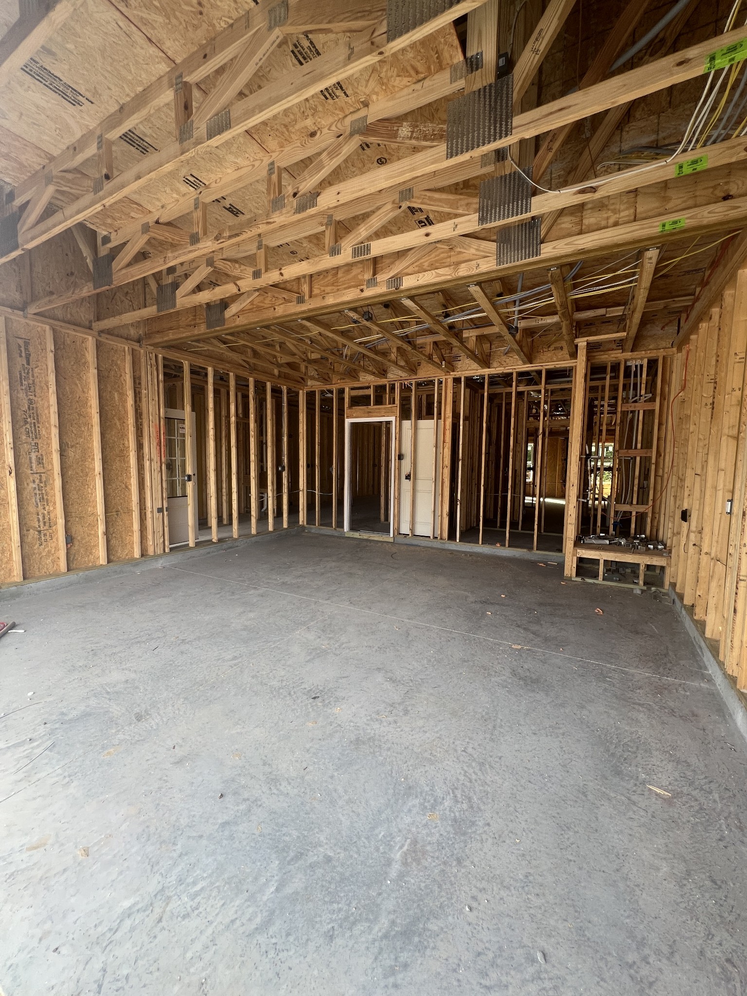 1241 Bronte Dr Property Photo 5