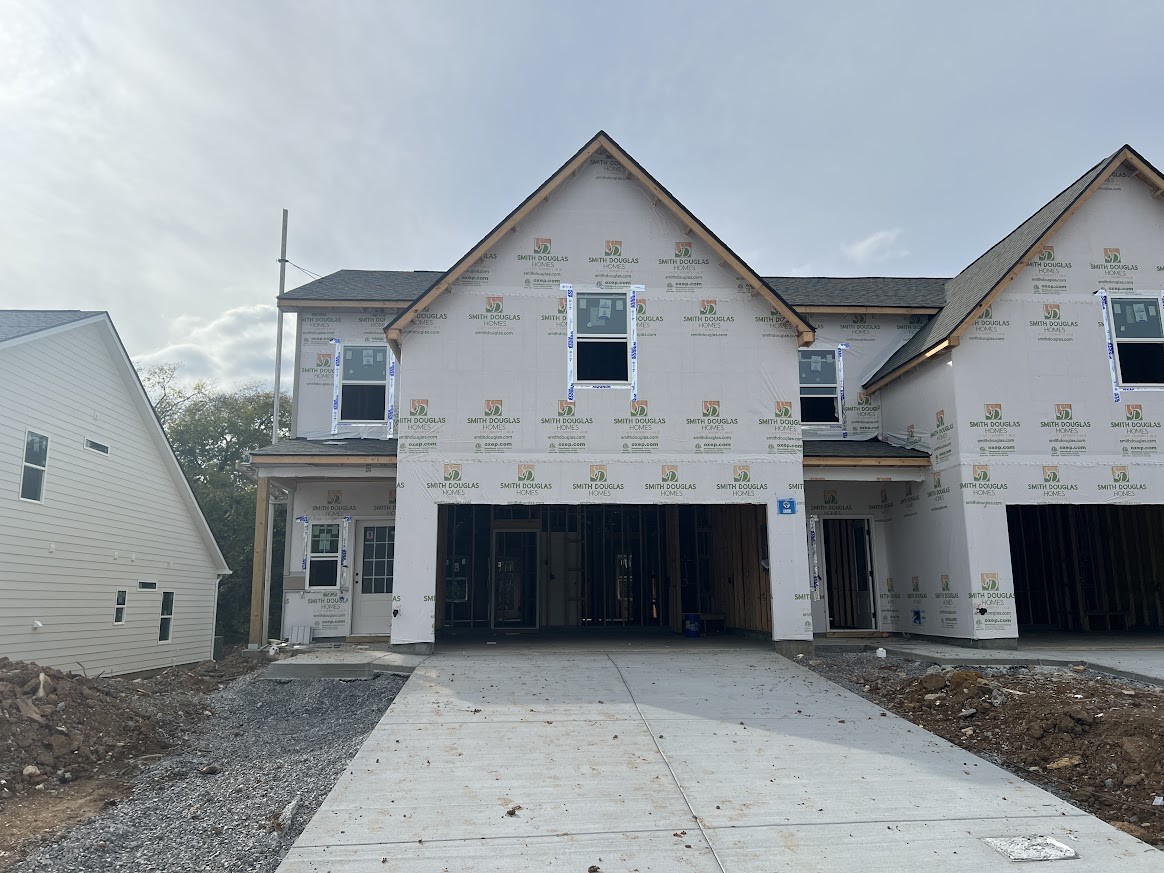 1233 Bronte Dr Property Photo 1