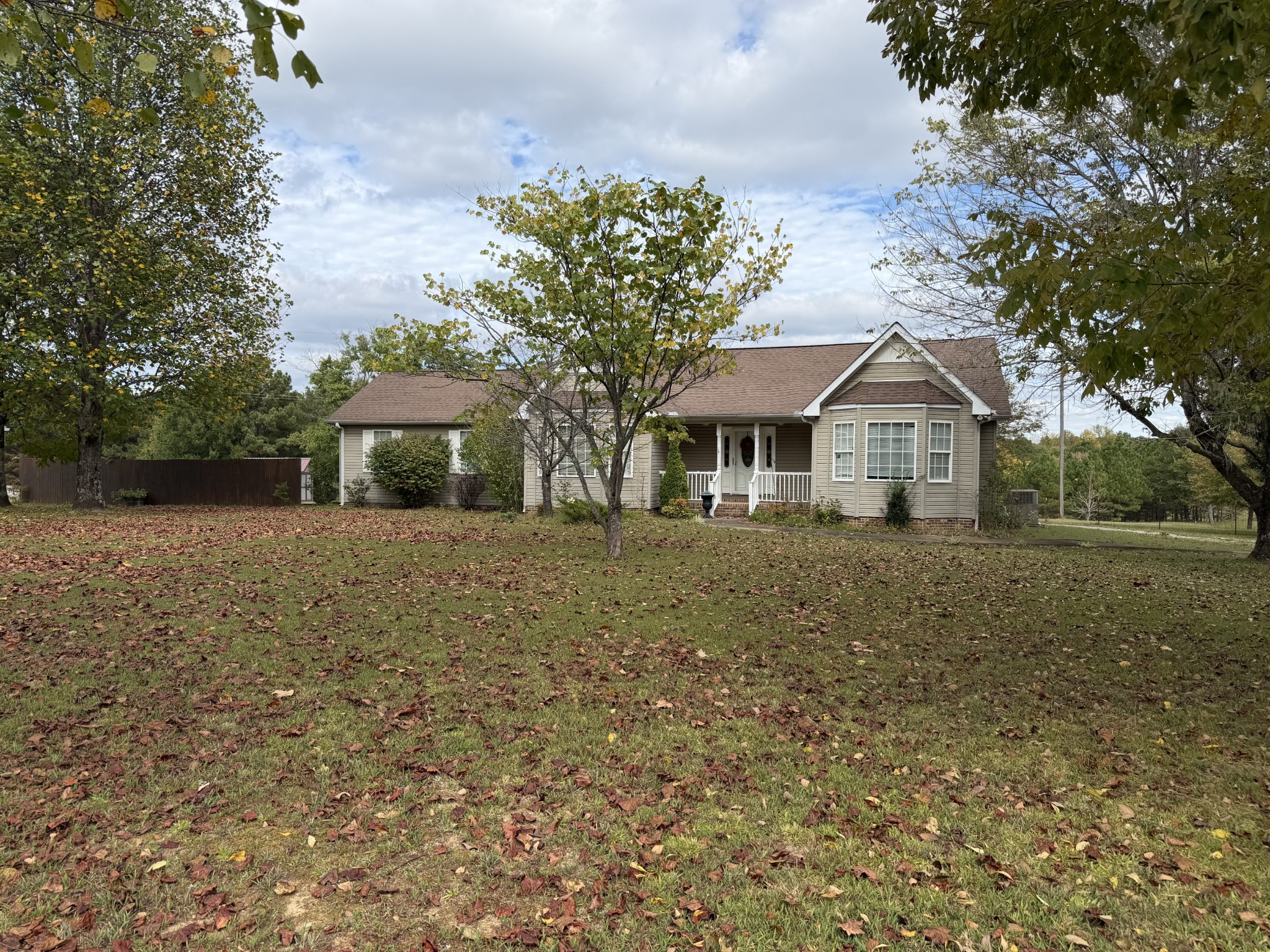 2288 Old Blacktop Rd Property Photo 1