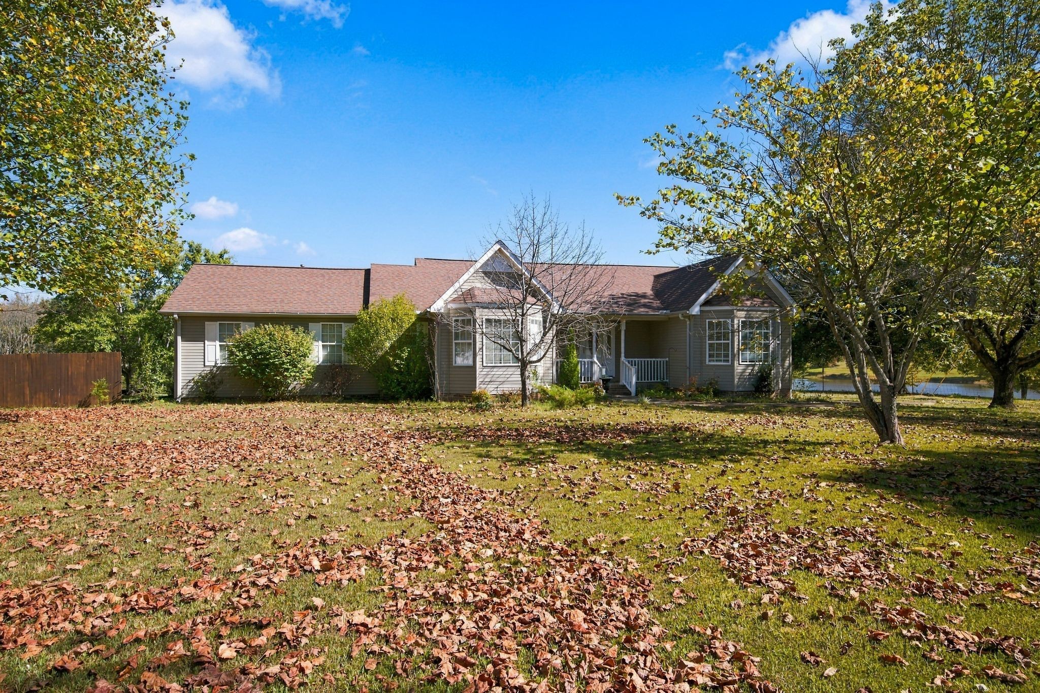 2288 Old Blacktop Rd Property Photo 1