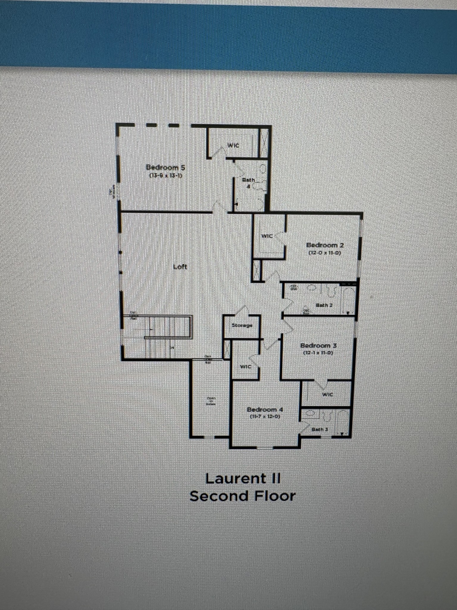 2204 Headwaters Drive Property Photo 3