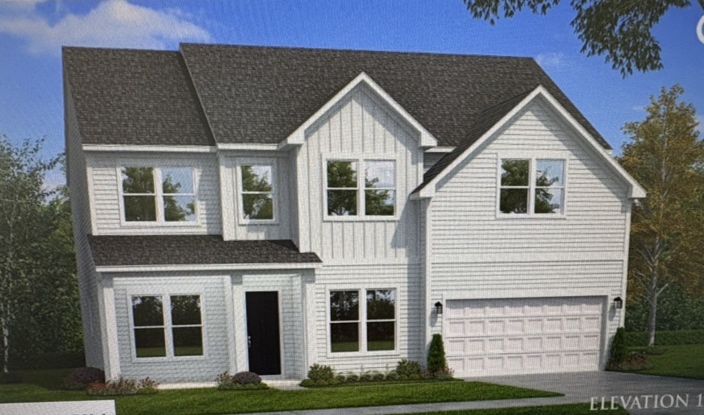 2224 Headwaters Dr Property Photo 1