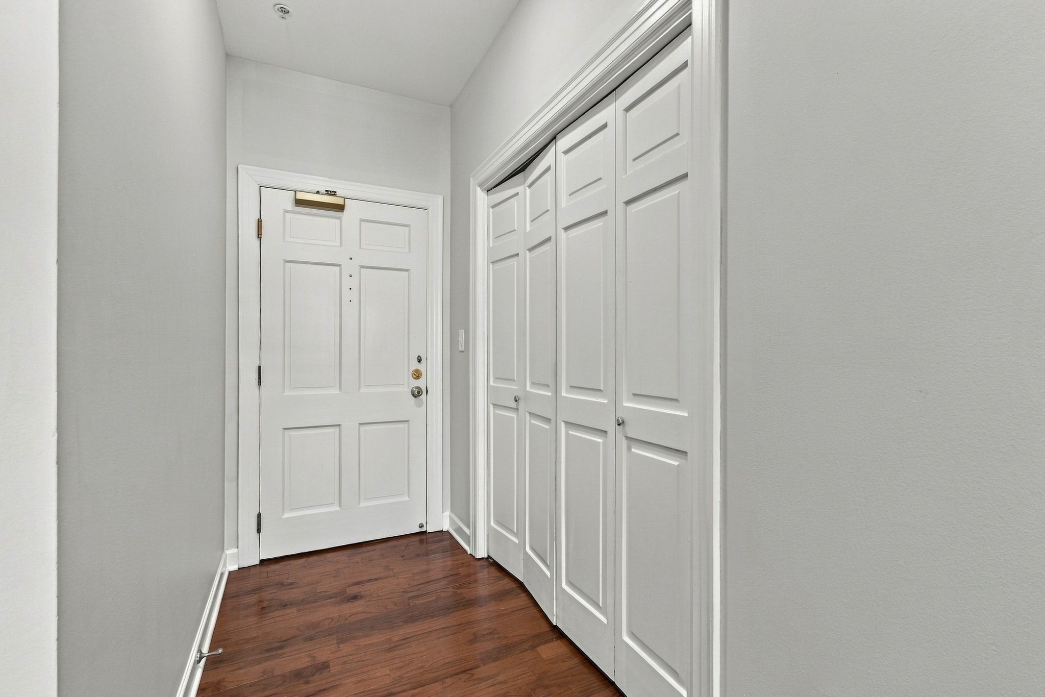 4215 Harding Pike Property Photo 14