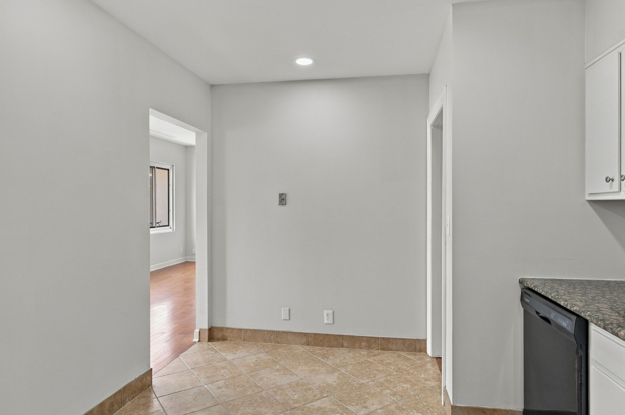 4215 Harding Pike Property Photo 21