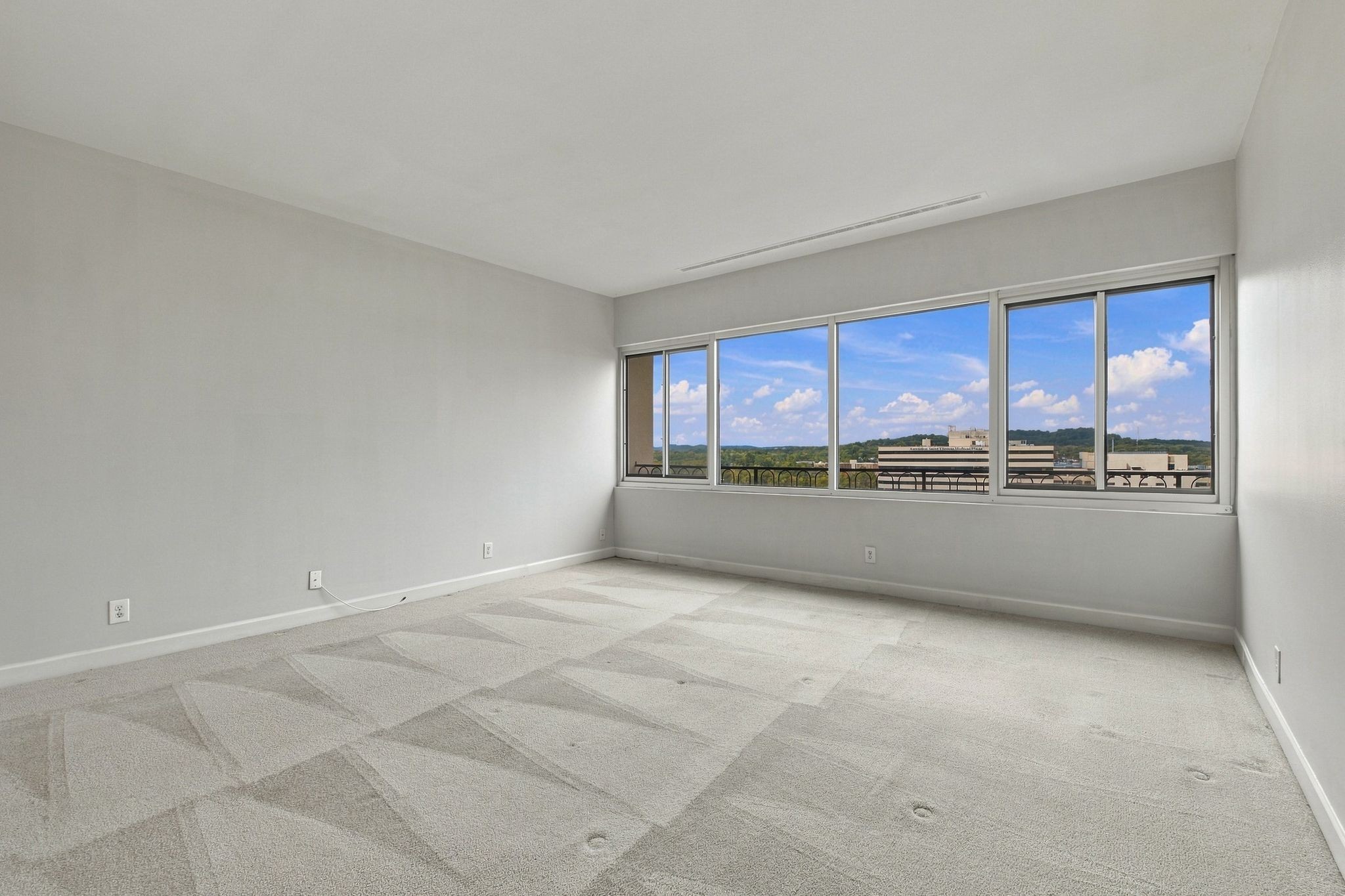 4215 Harding Pike Property Photo 23