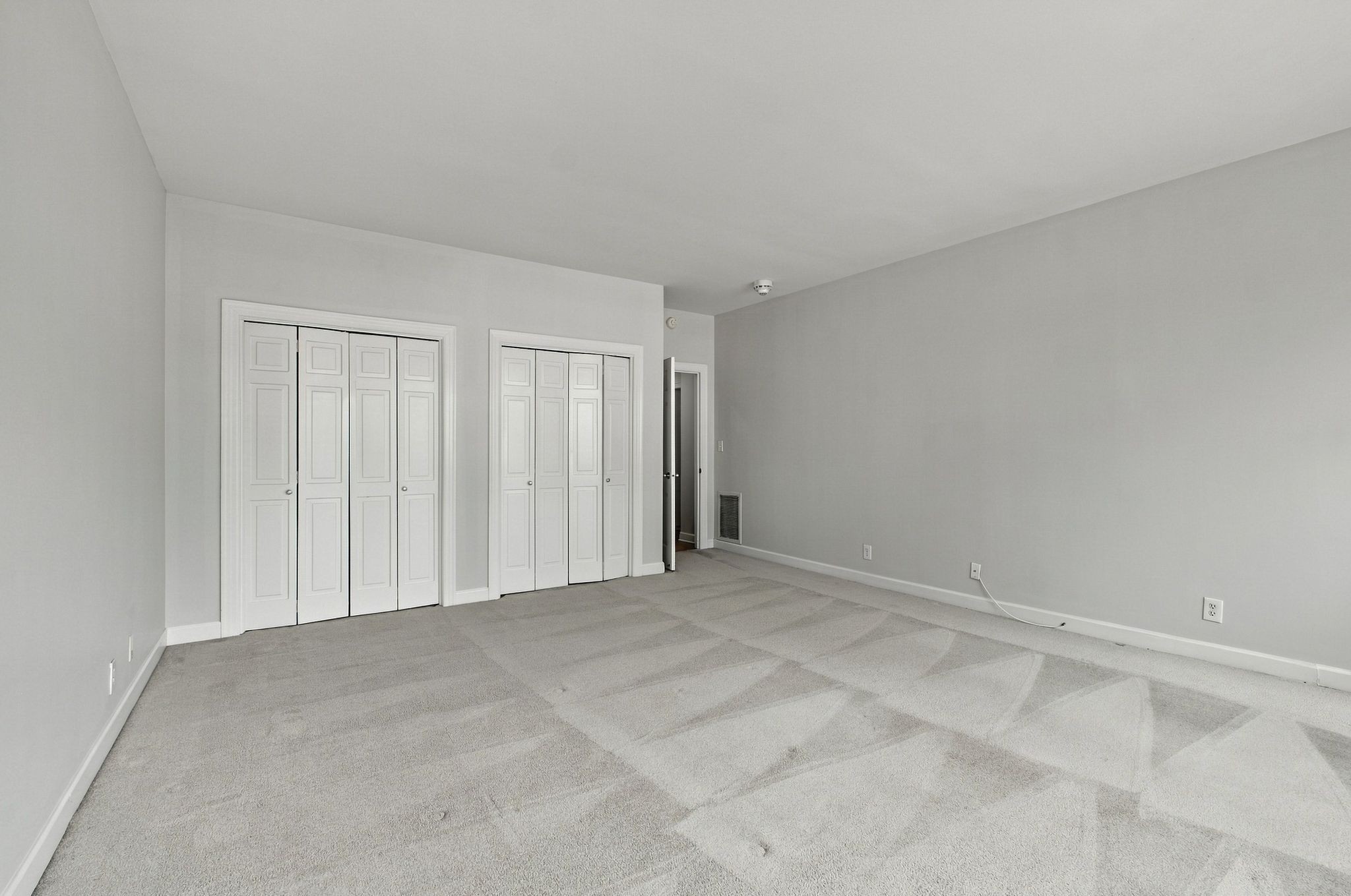 4215 Harding Pike Property Photo 25