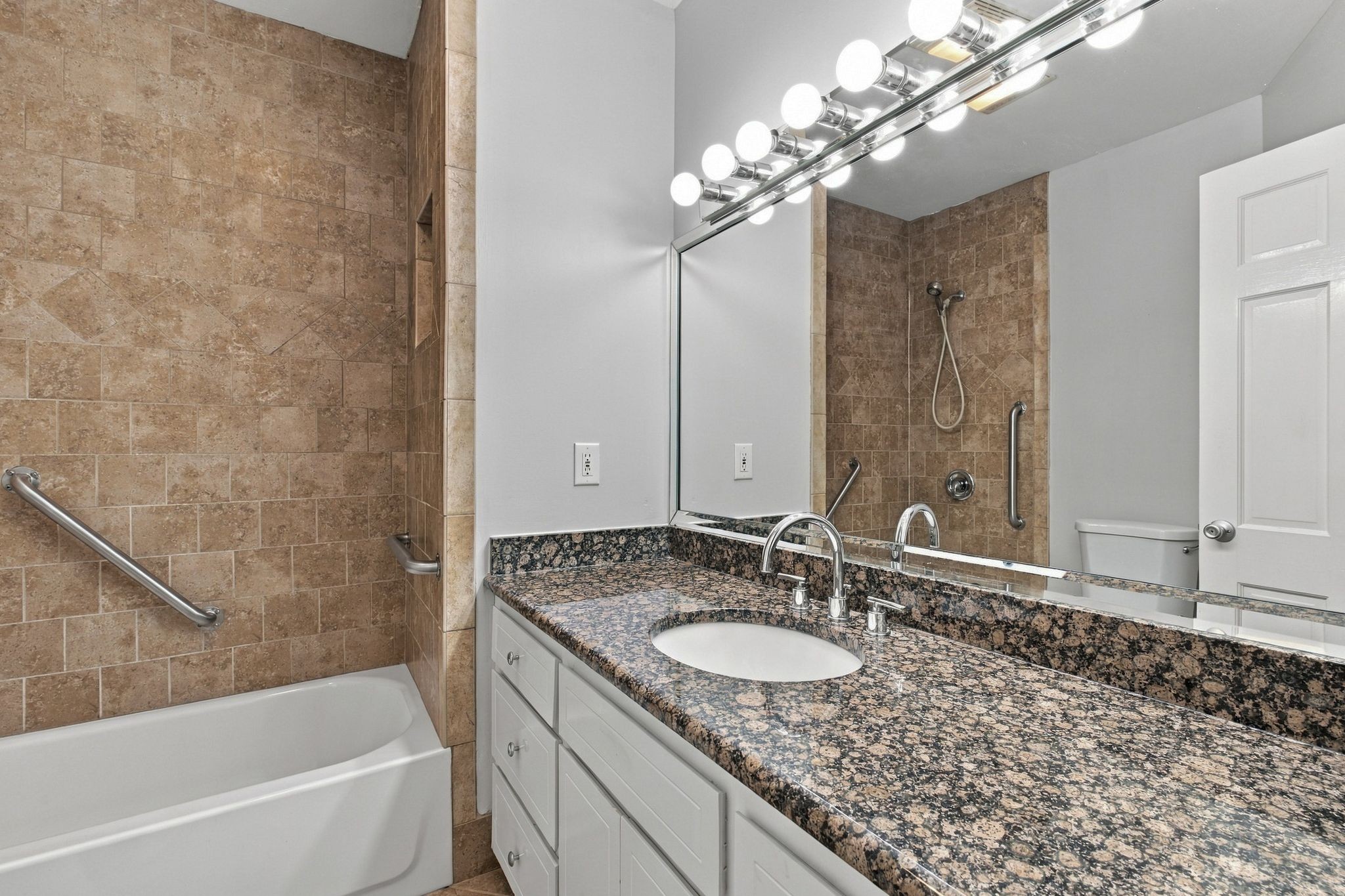 4215 Harding Pike Property Photo 28