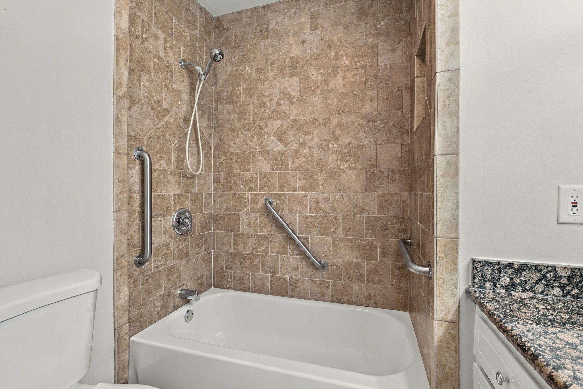 4215 Harding Pike Property Photo 29