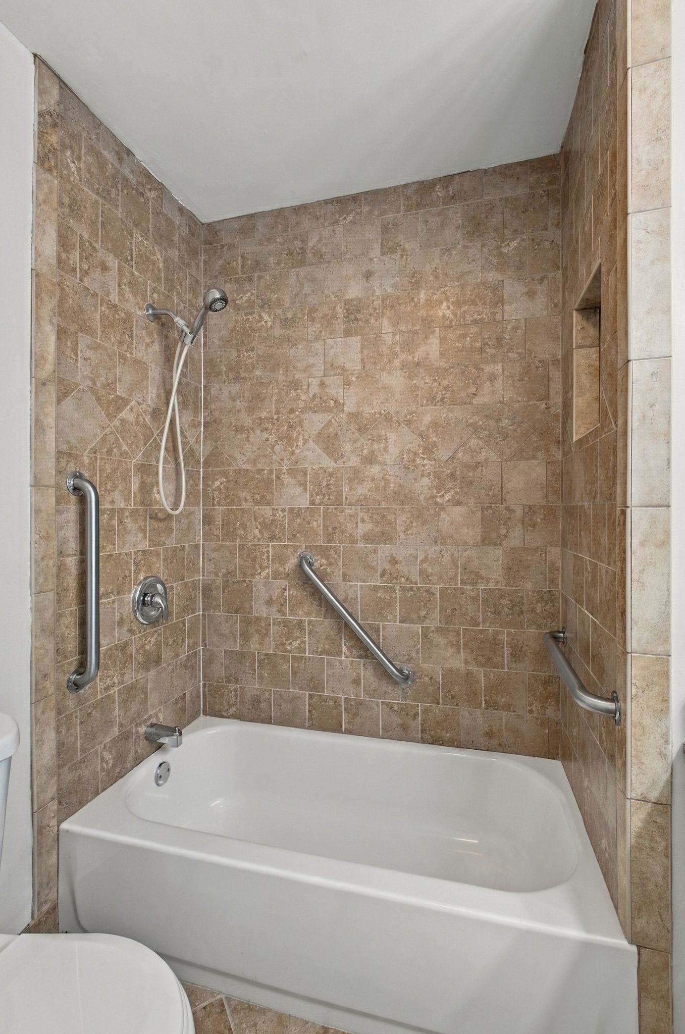 4215 Harding Pike Property Photo 30