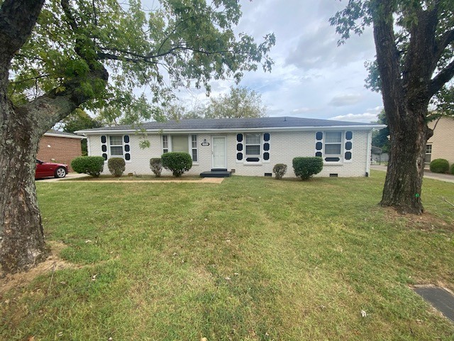 4936 Olivia Dr Property Photo 1