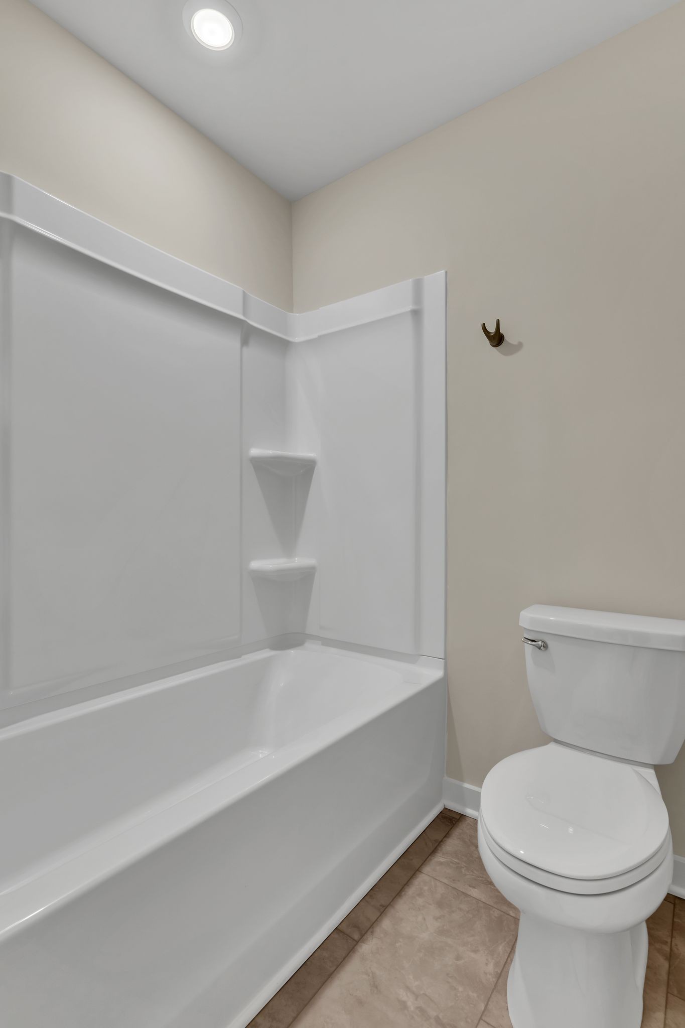 857 Nightingale Ave Property Photo 25
