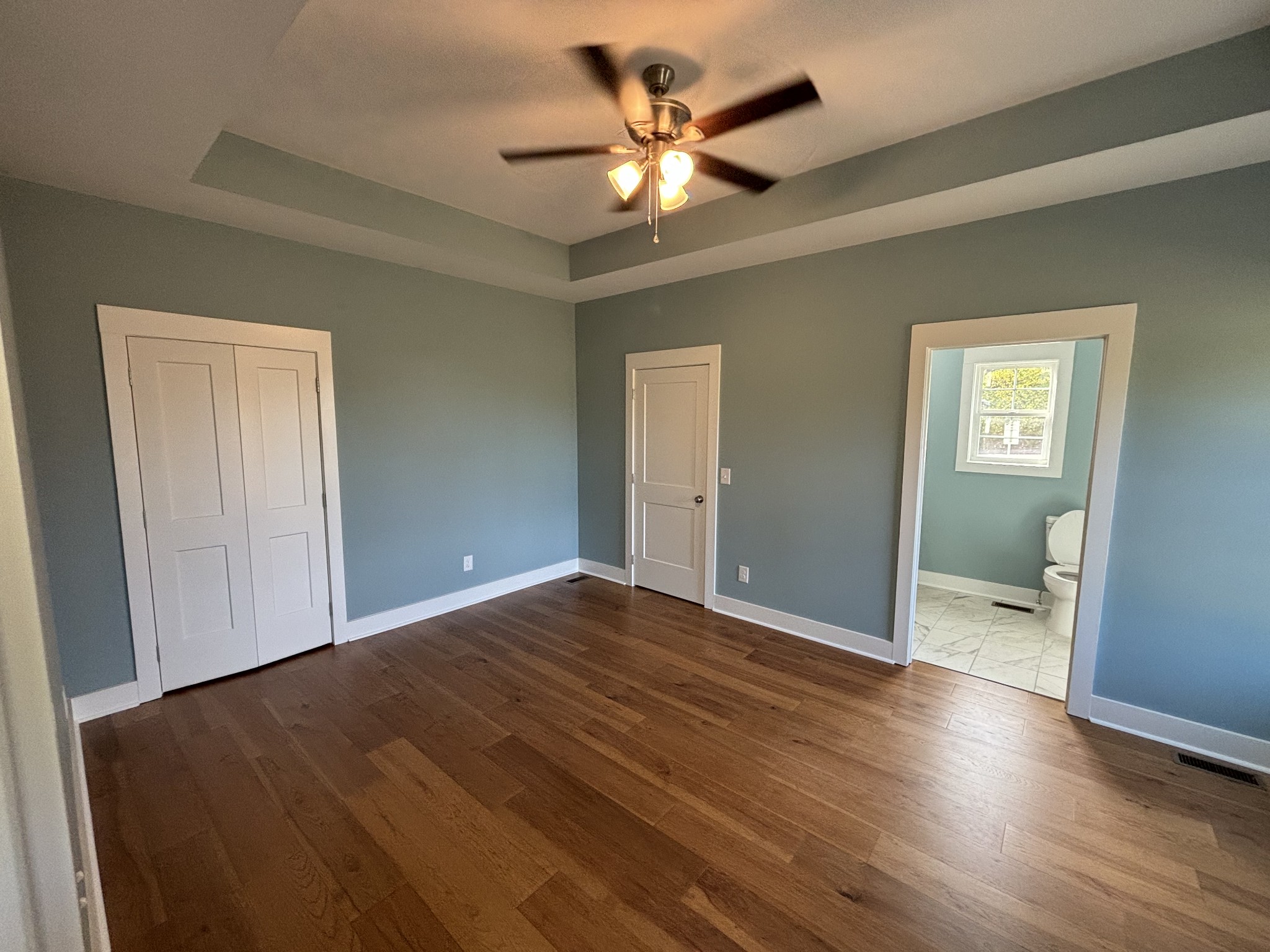 394 N Harris Rd Property Photo 12