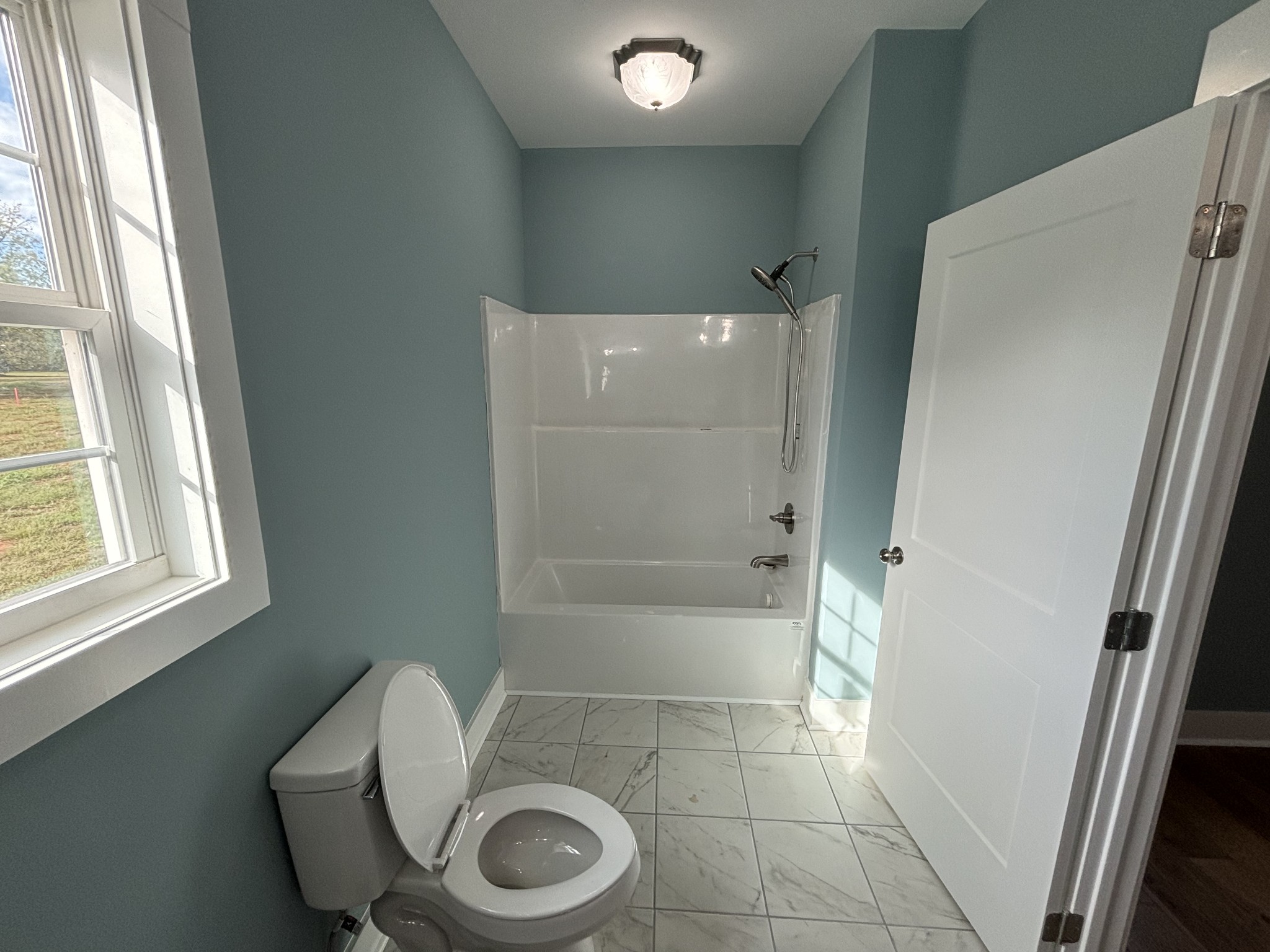 394 N Harris Rd Property Photo 17