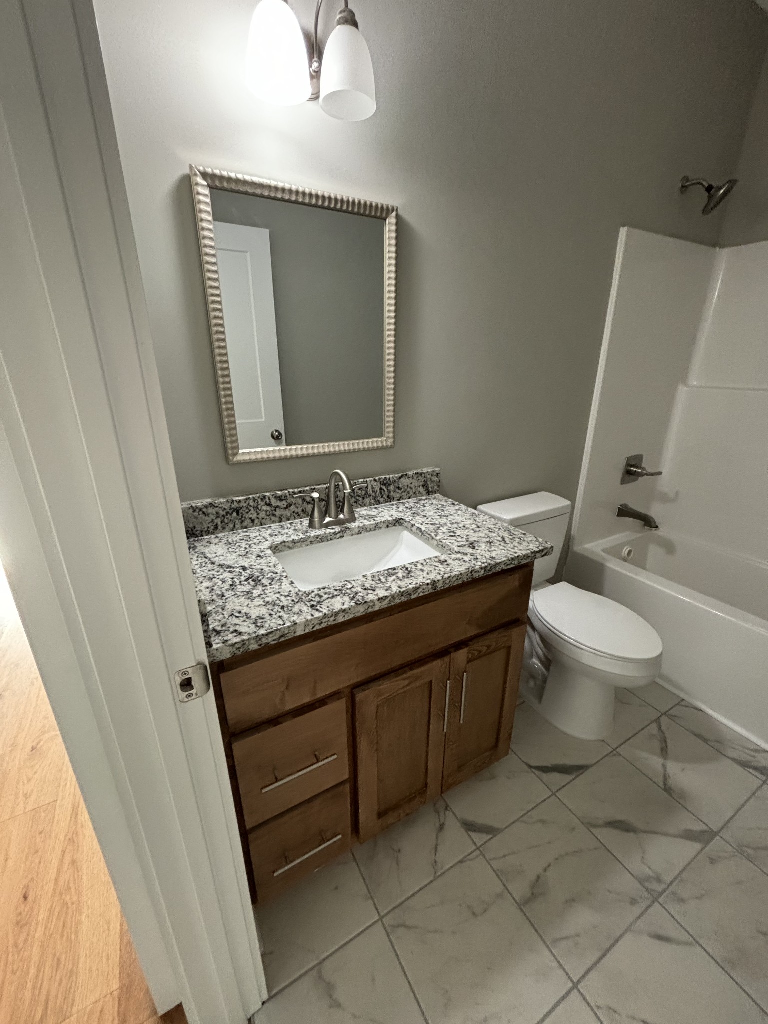 394 N Harris Rd Property Photo 20