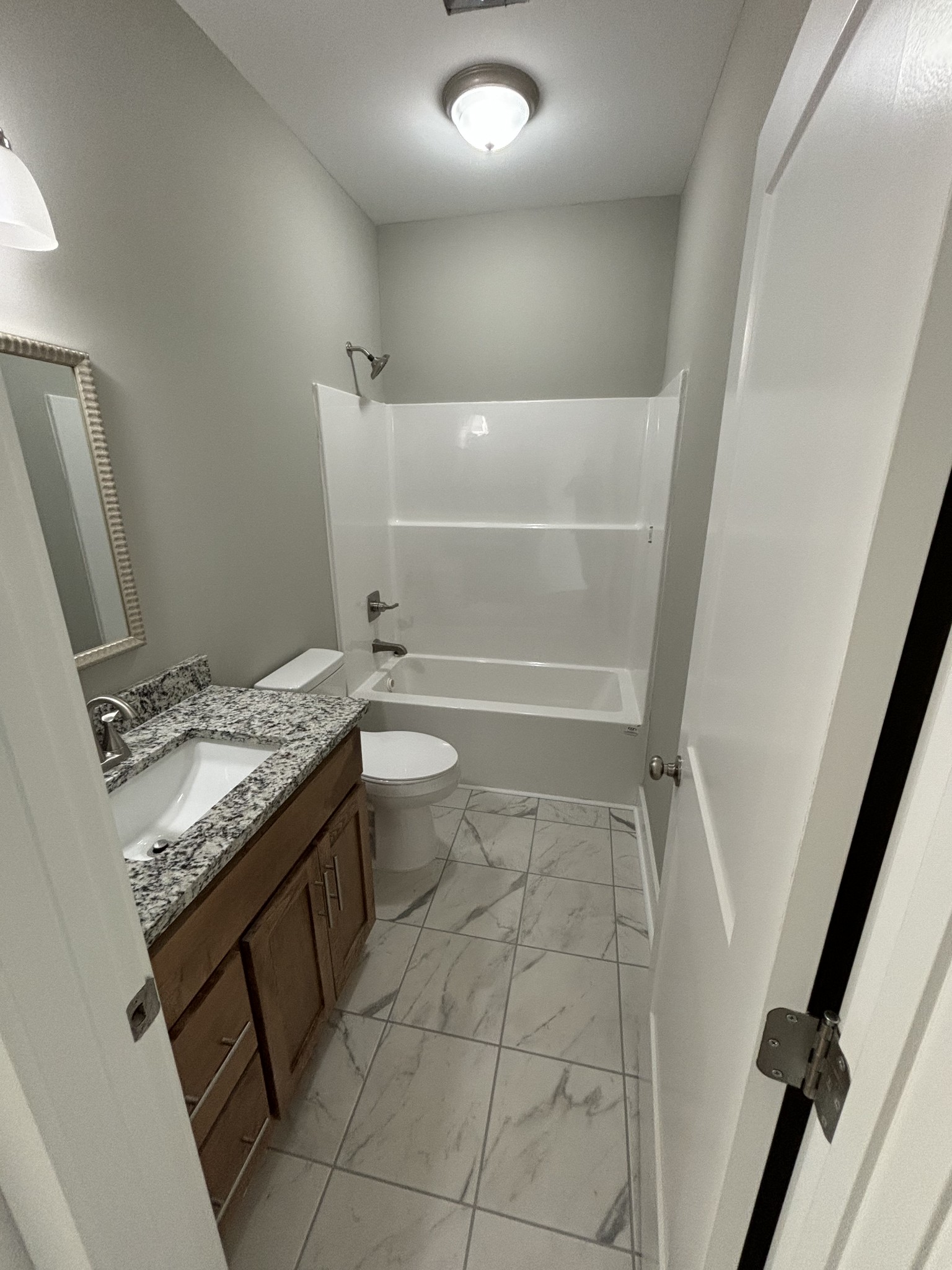 394 N Harris Rd Property Photo 21