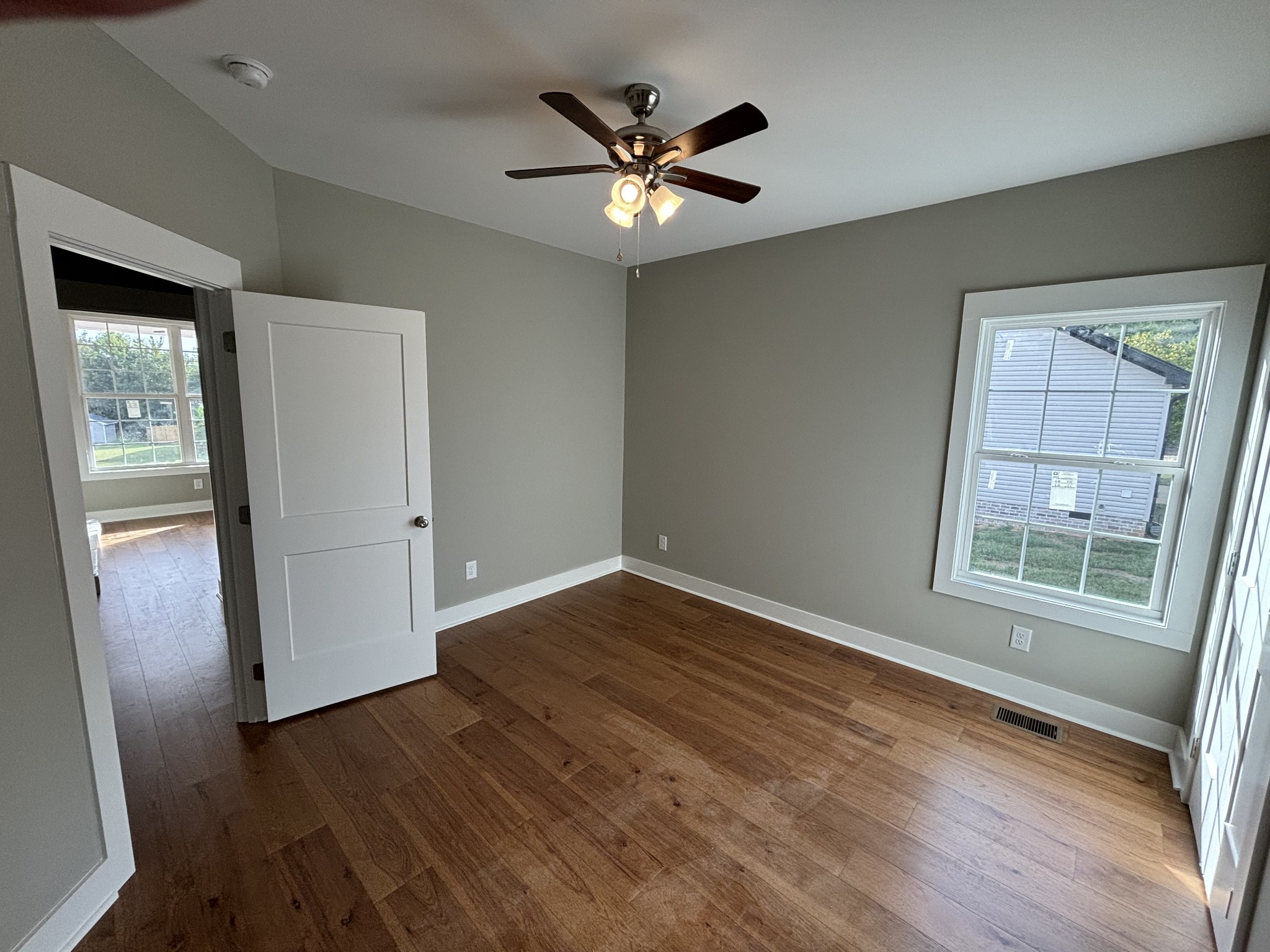 394 N Harris Rd Property Photo 25